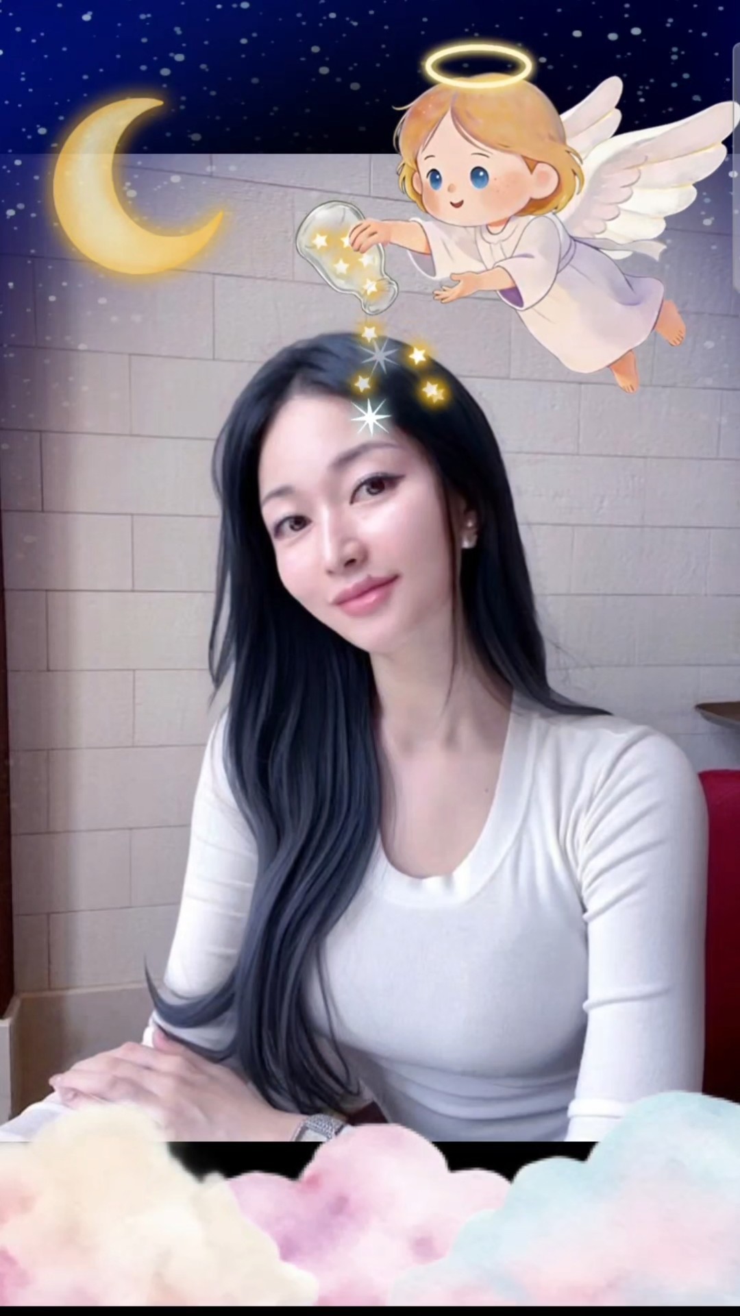 김뽀그╭❃˖