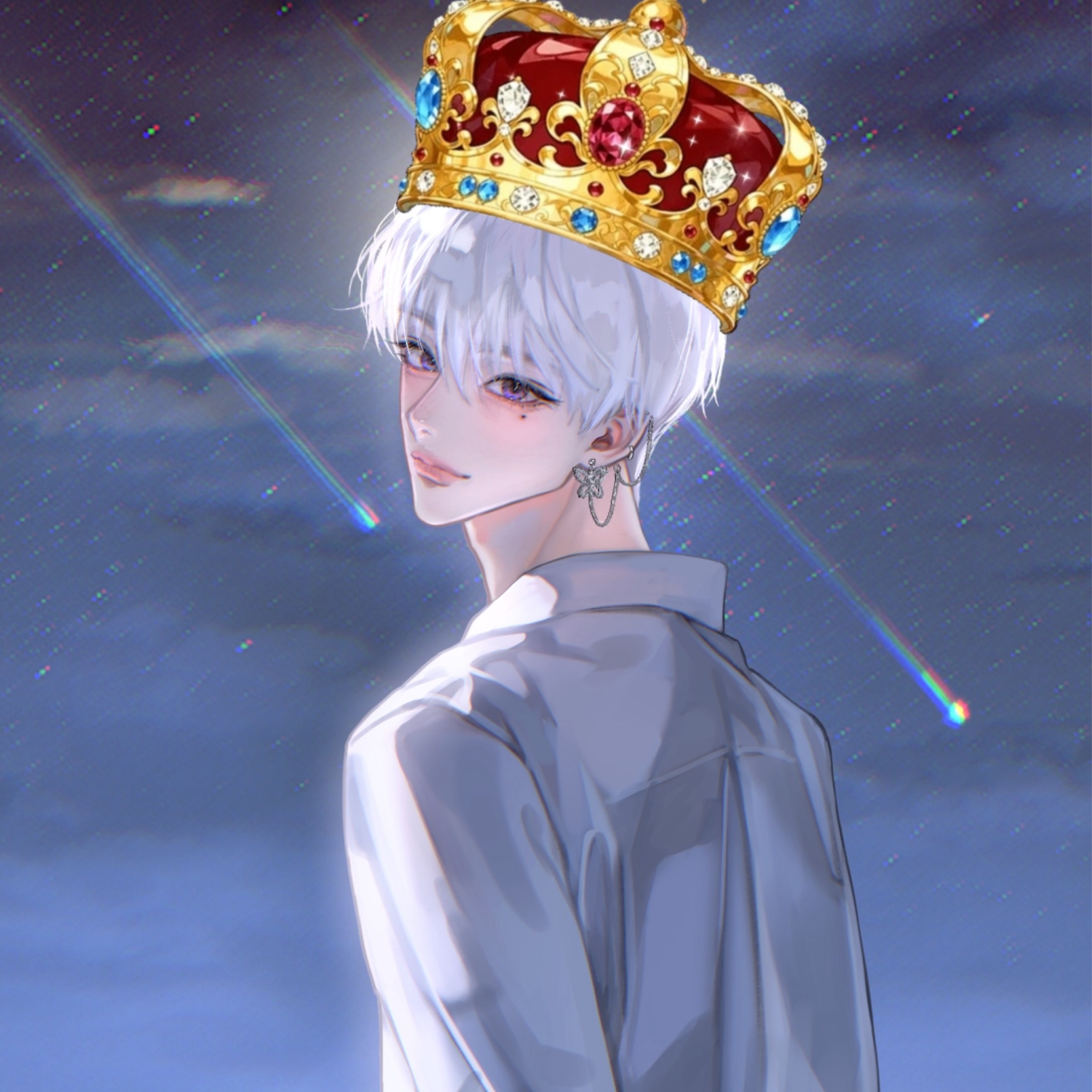 ๐๐จ๐ซ๐ โทโธยฐ