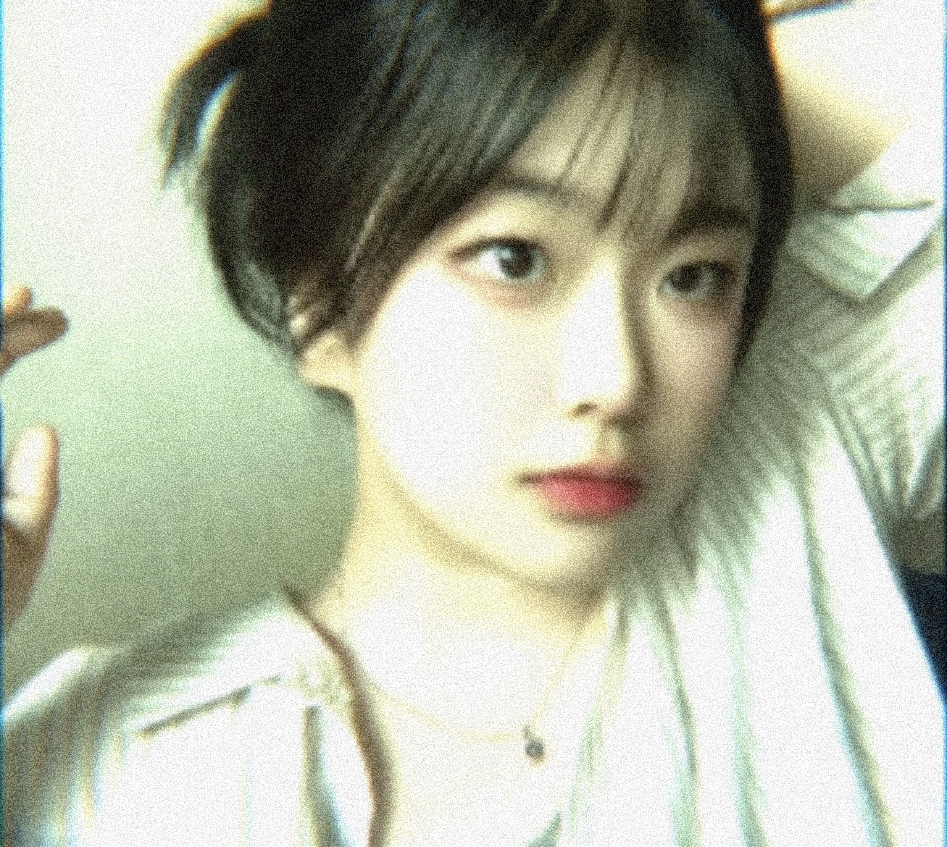 레몬
