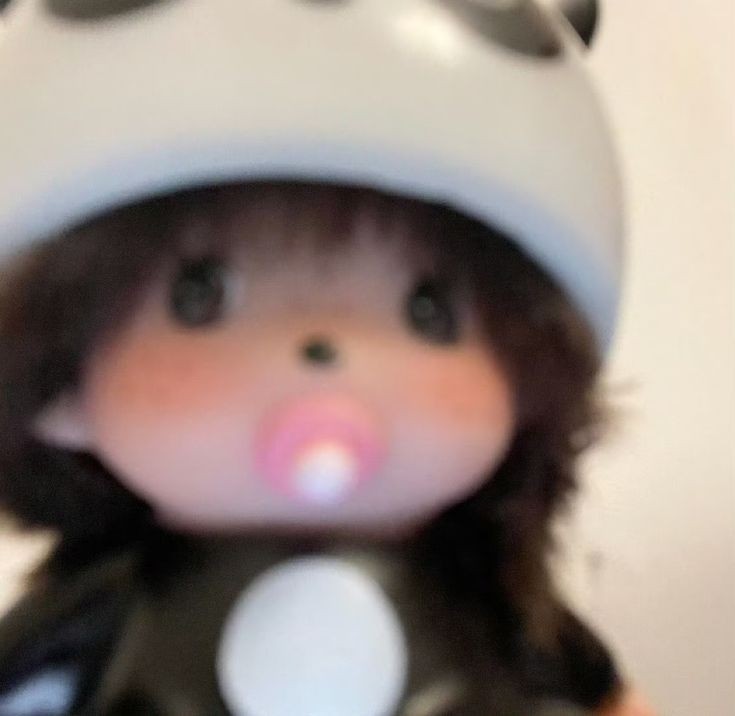 이현 ꕤ ིྀ