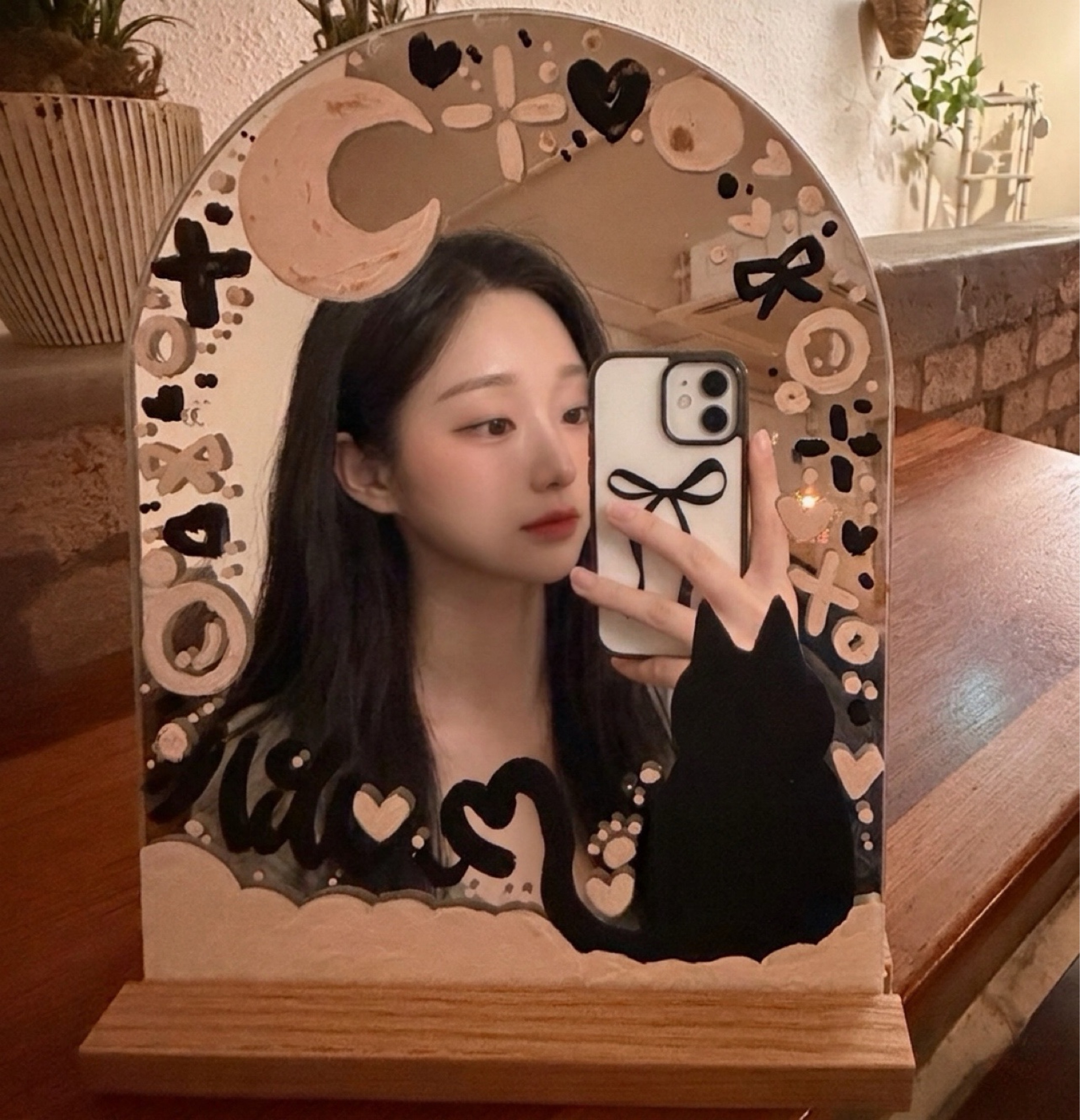 미유ᵐᵘᵘ