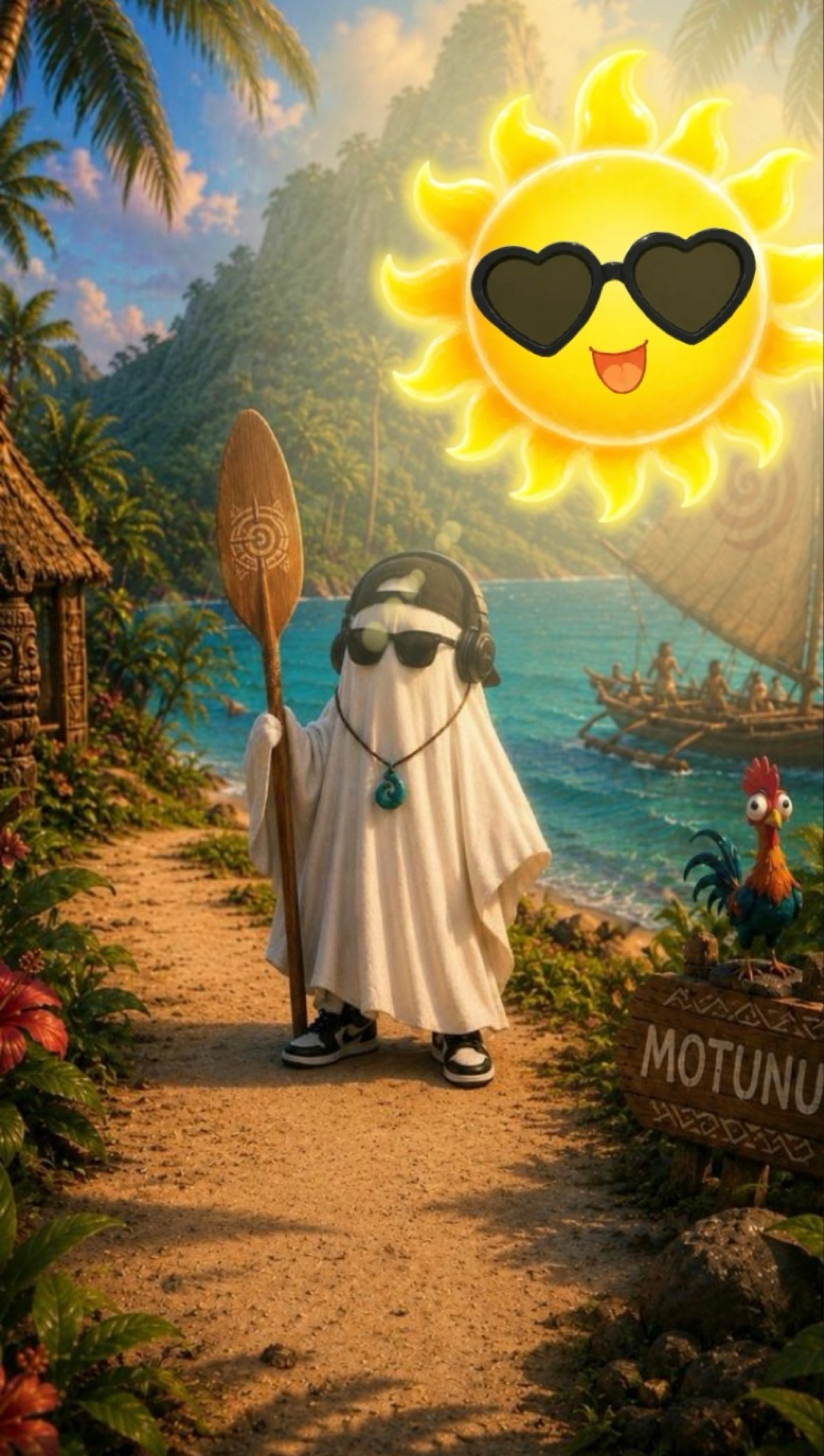 유우령⁶²¹