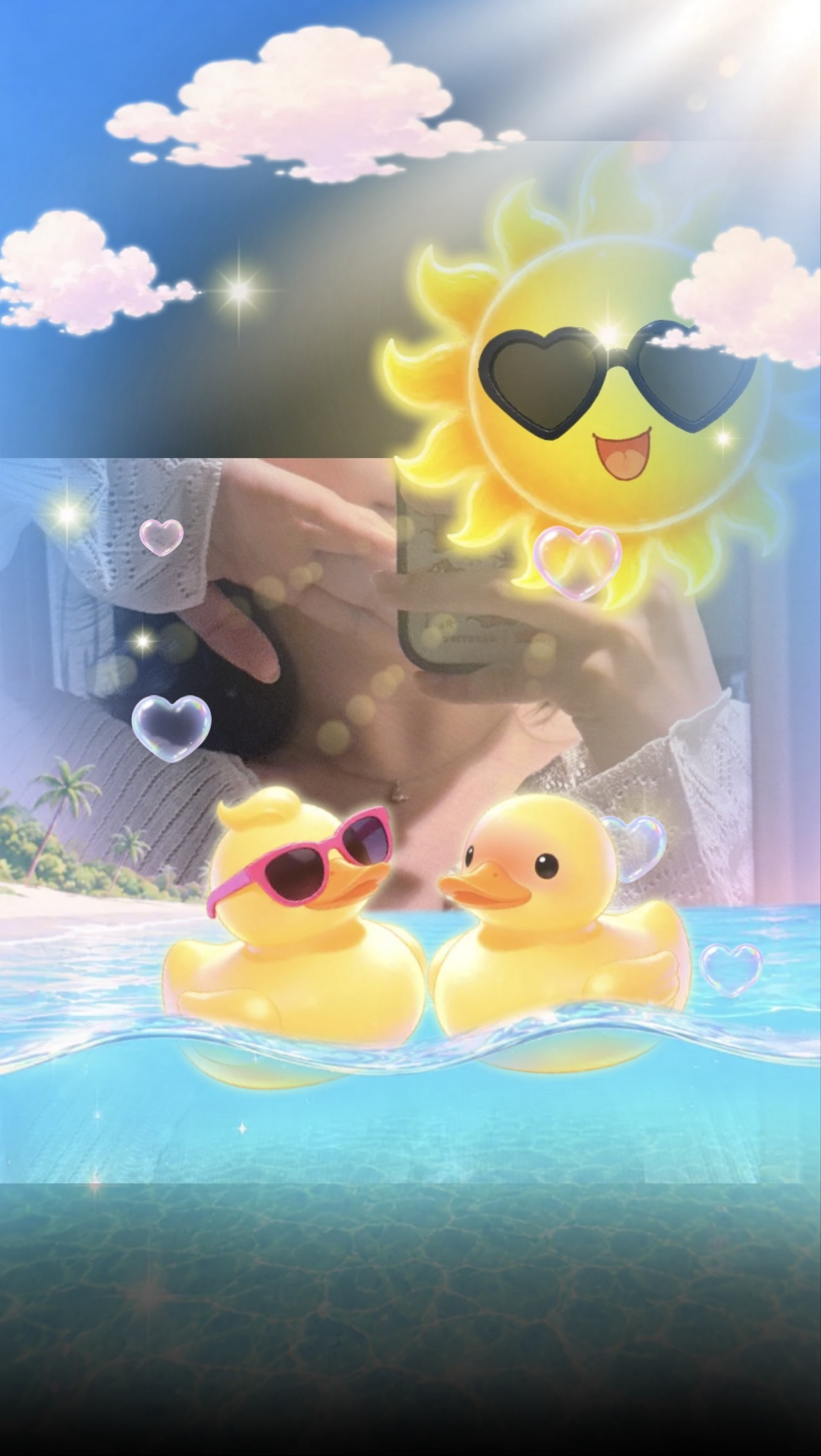 ใ
ค ๐ฌ๐๐น๐น ๐บ๐