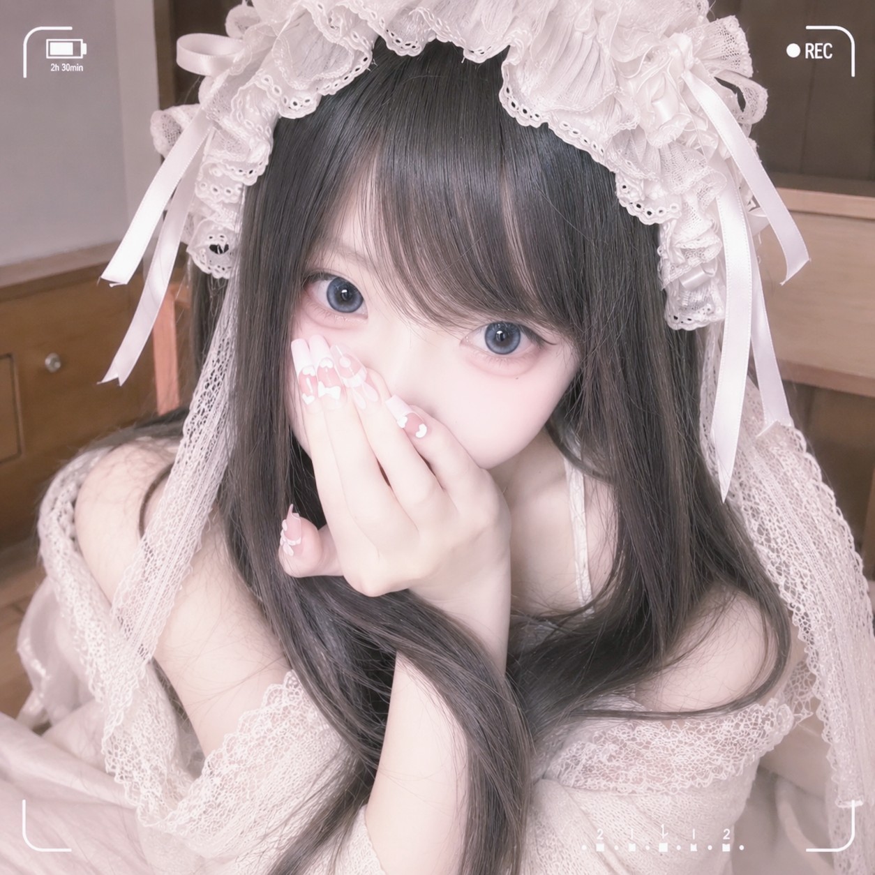 ๐คโงํ ๋ฆฐโ ยฐโงยฐ