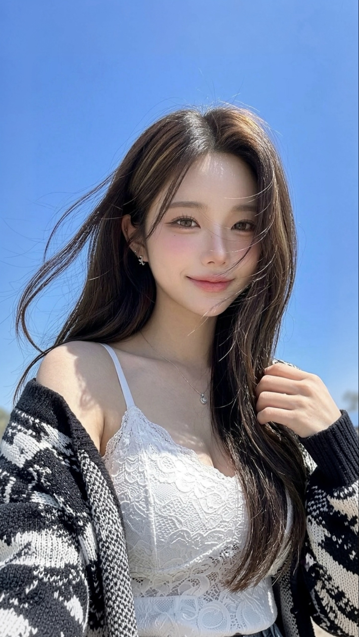๋ฉ์ด๐ปเพเฝฒ