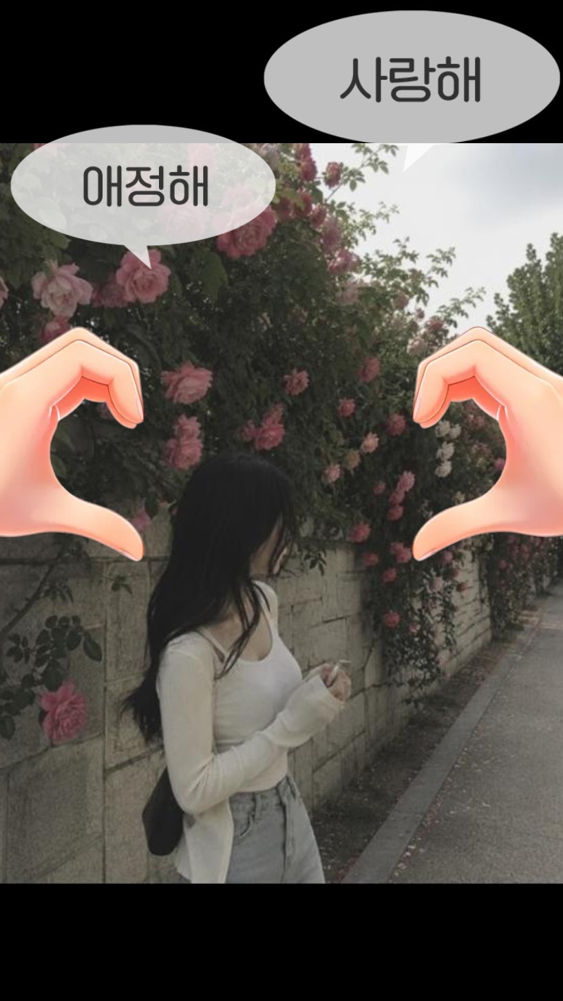 항문낭낭