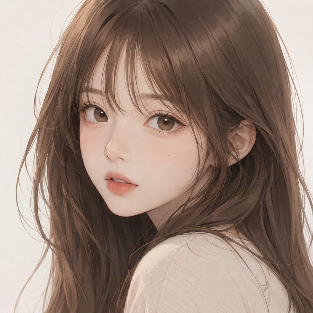 아지