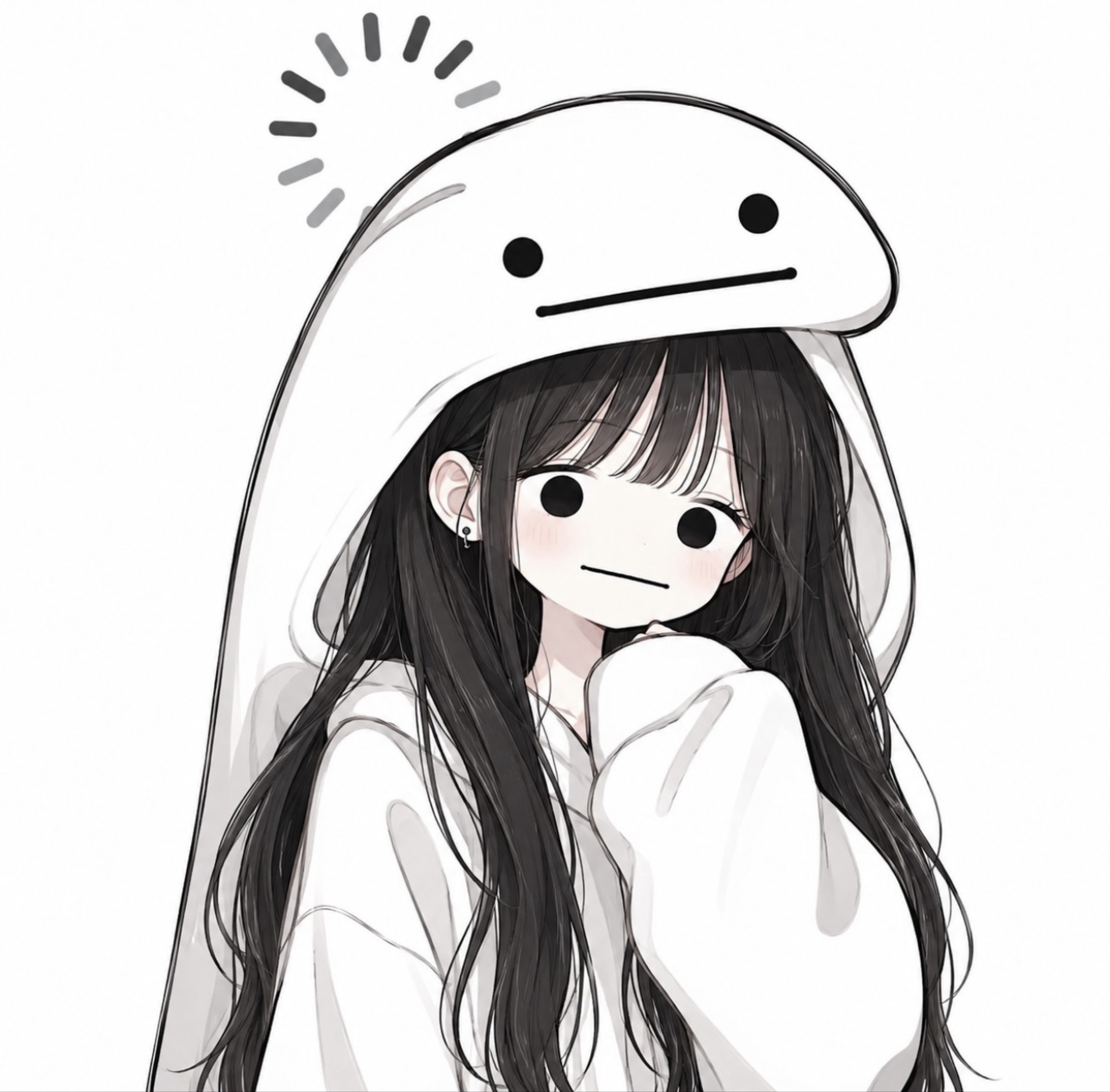 ๐๐ฒ ๊ทฑ์