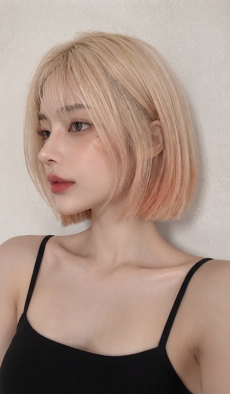 ➴♡° 𝕄𝕖𝕝𝕠𝕟𝕚 ☽