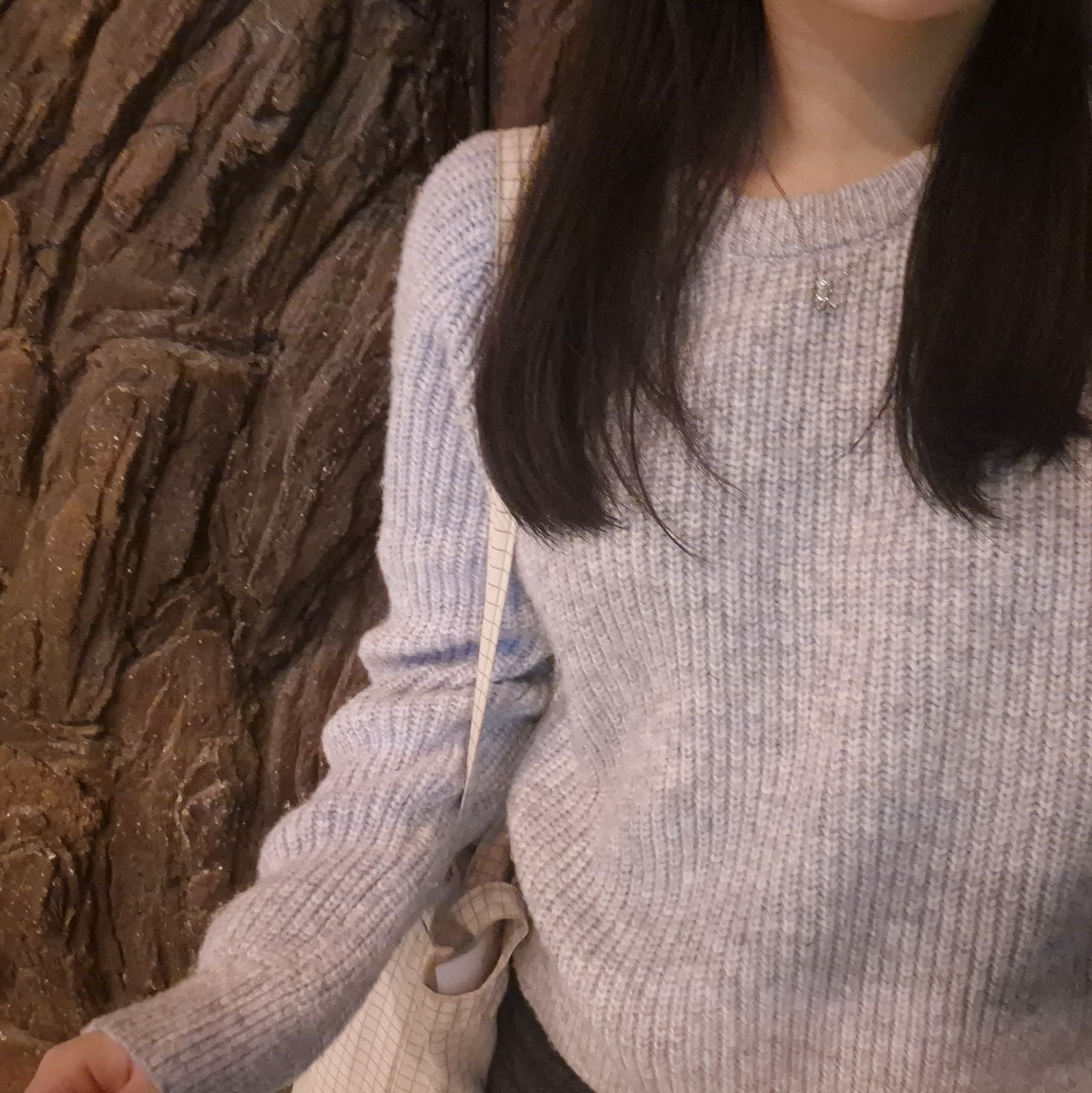 ꣙. 효 원