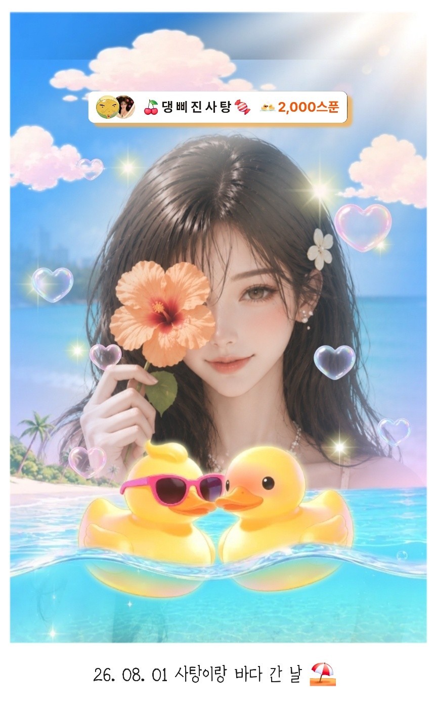 ❤️고수익보장🌐텔.레그램마담스앵🫦