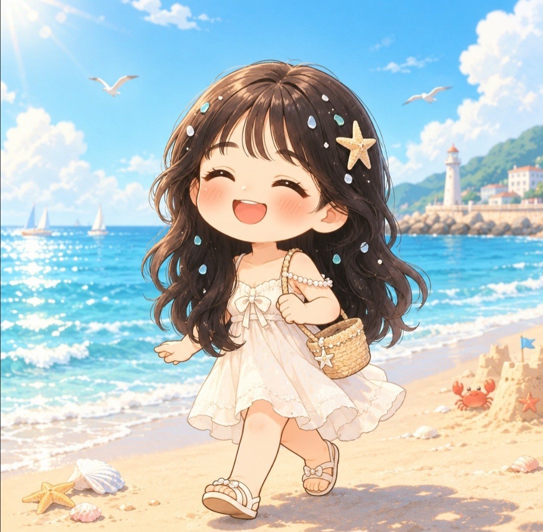 🐥아리⁶²¹