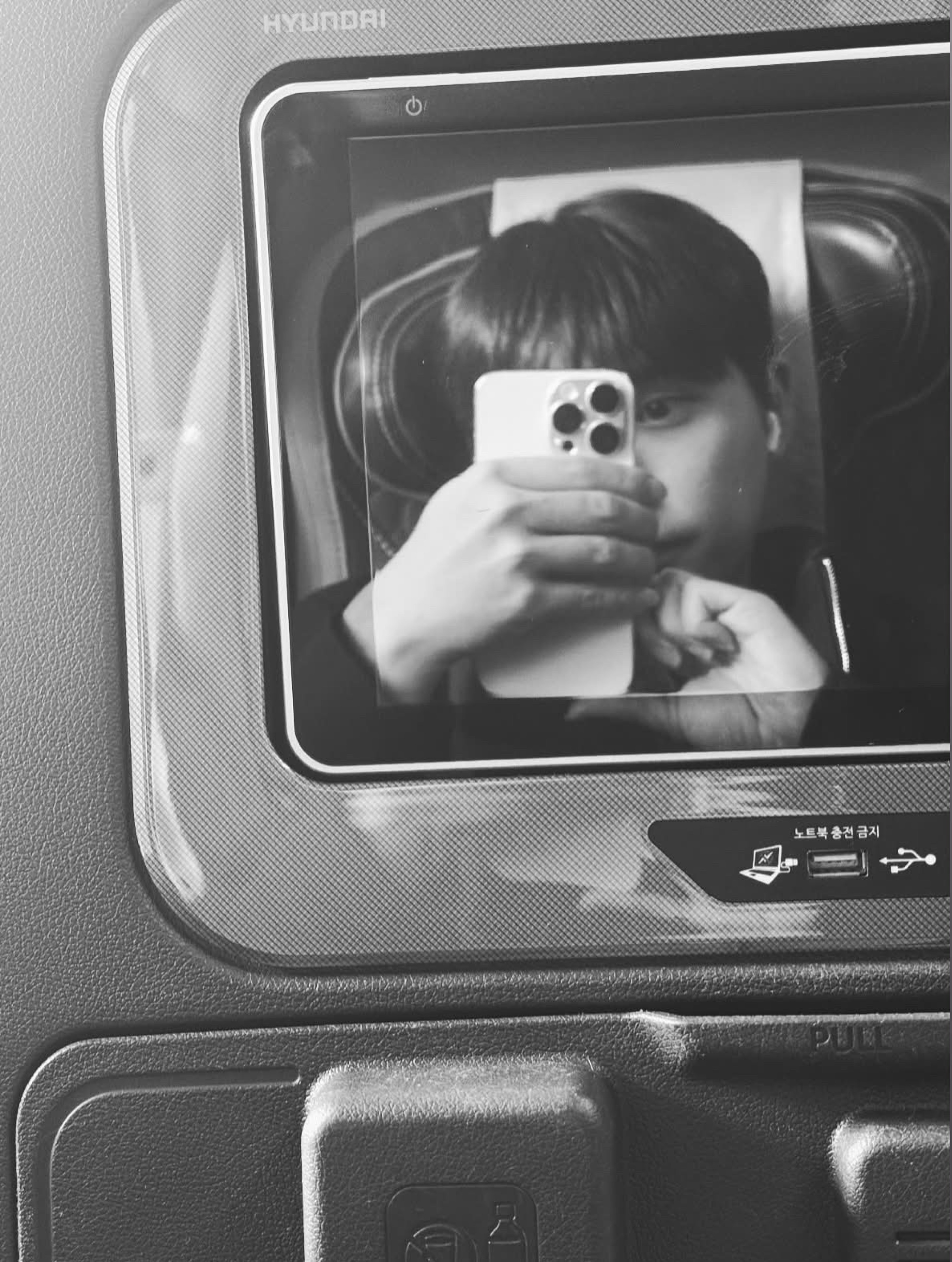 겨울☃︎