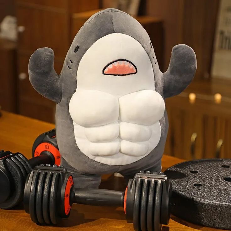 우대표 ᶜᴴᵁ😘