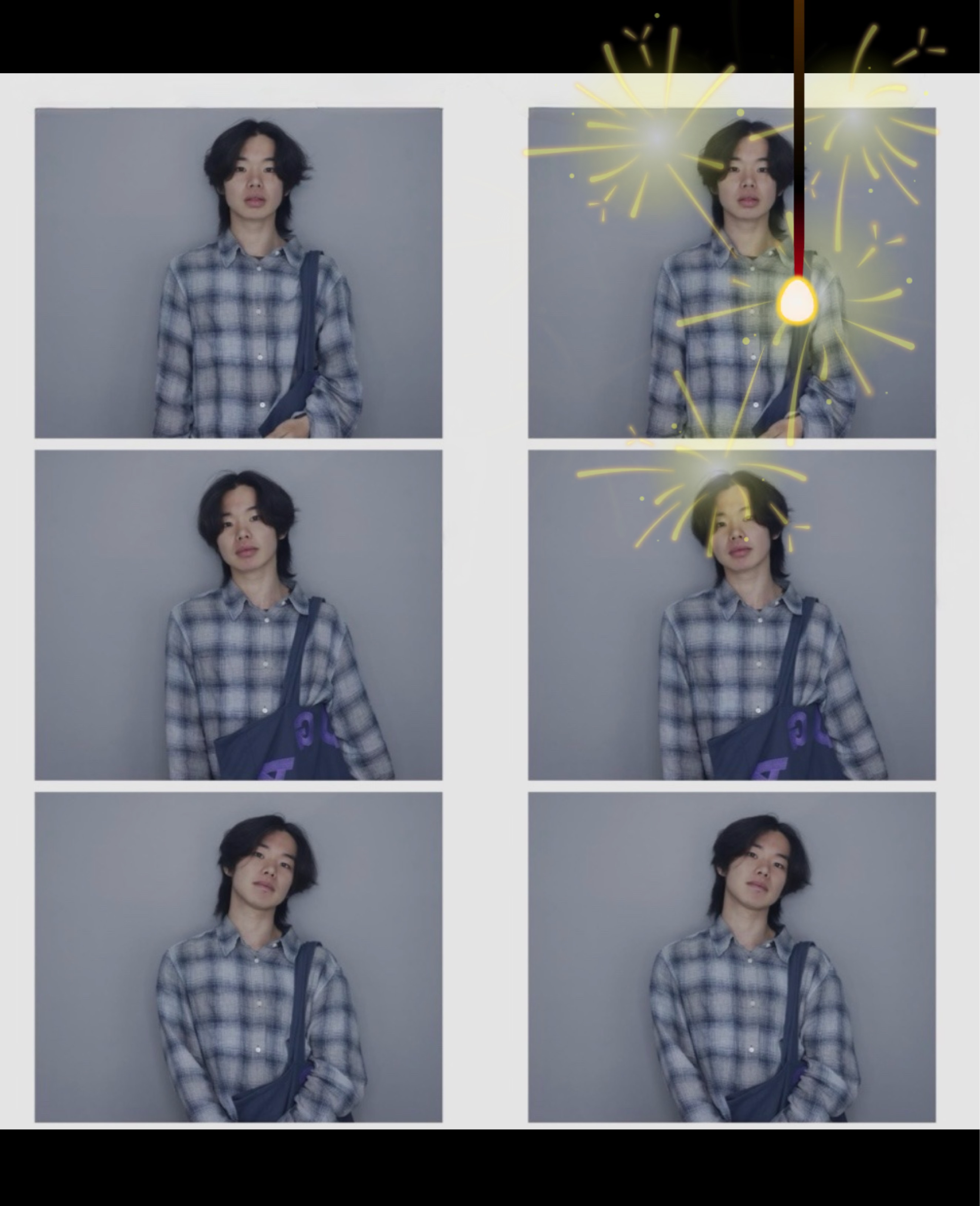 차 녕 ⋆.˚🎆 🎂ᴰ⁻⁸