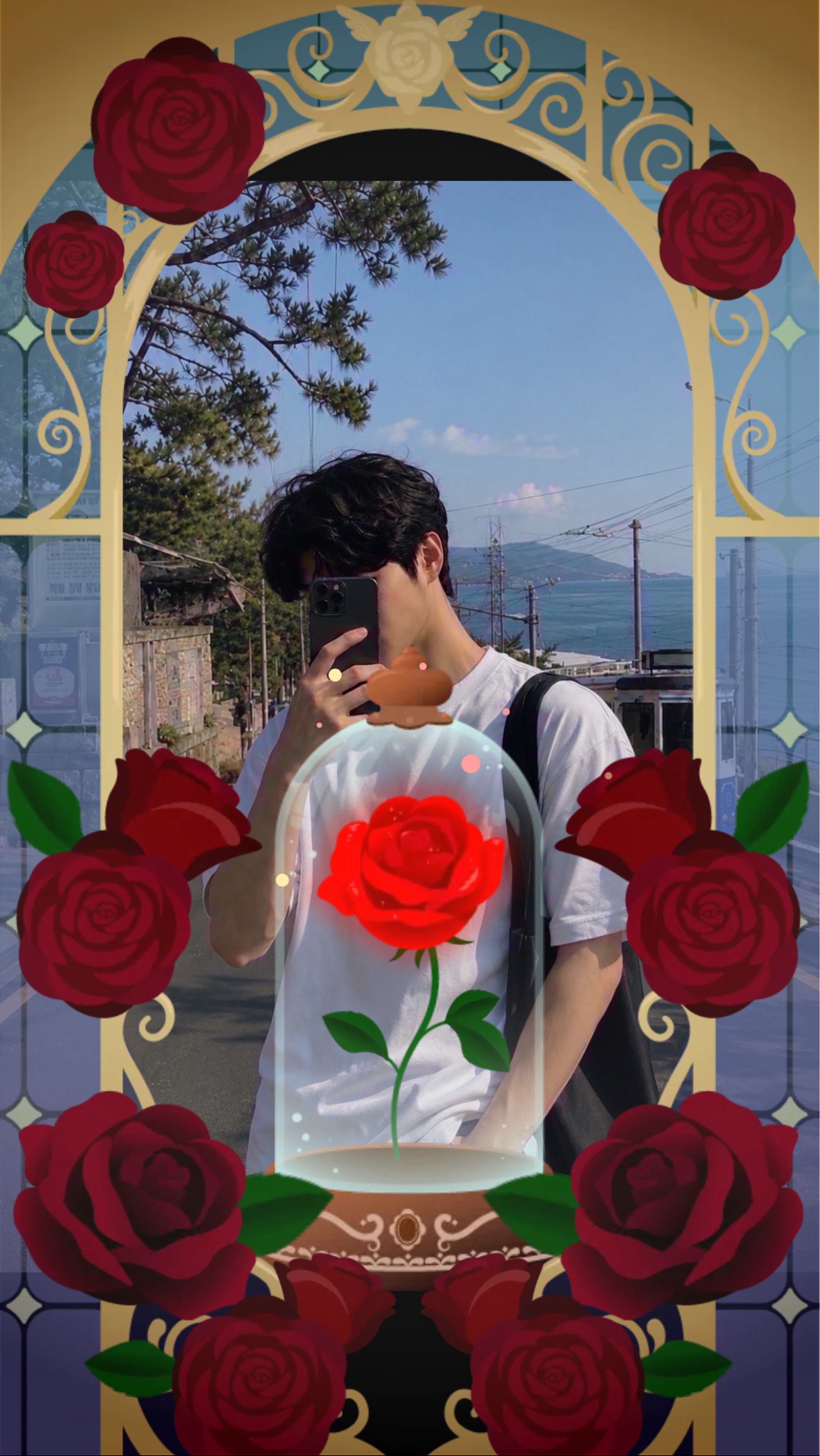 도일 ᴰ ¹