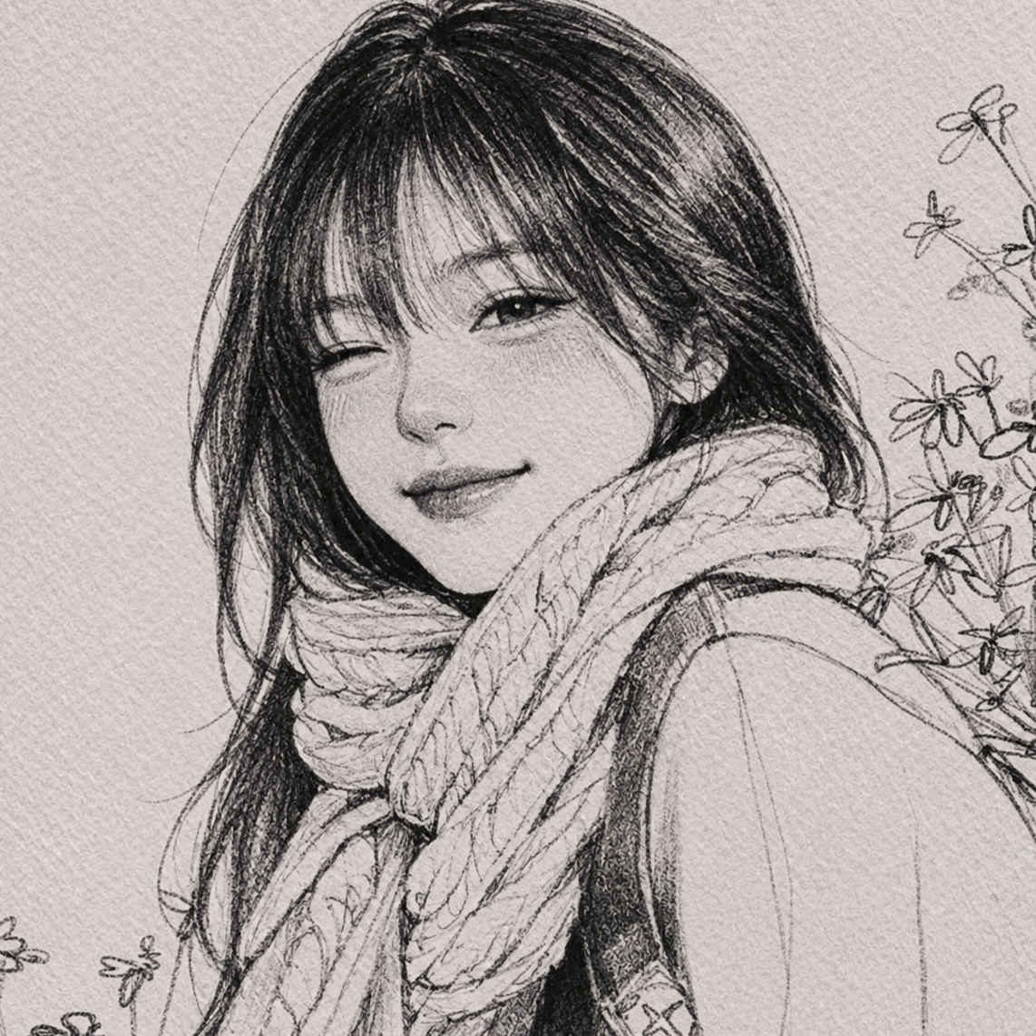 𝑯ྉ_숨 