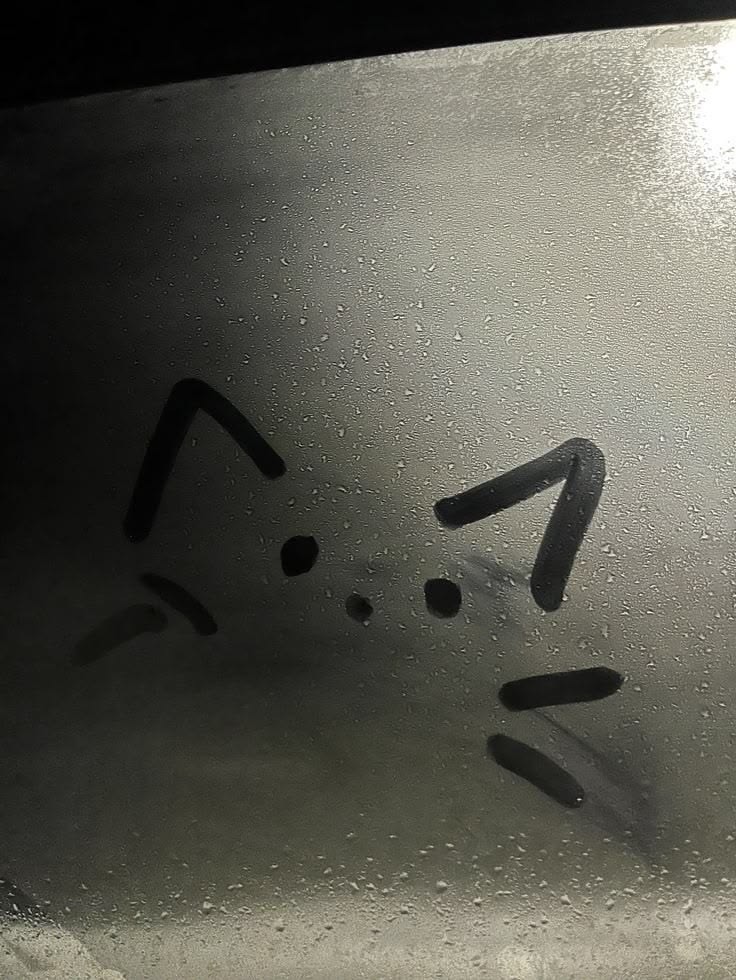 ๐๊ค*.๏พ