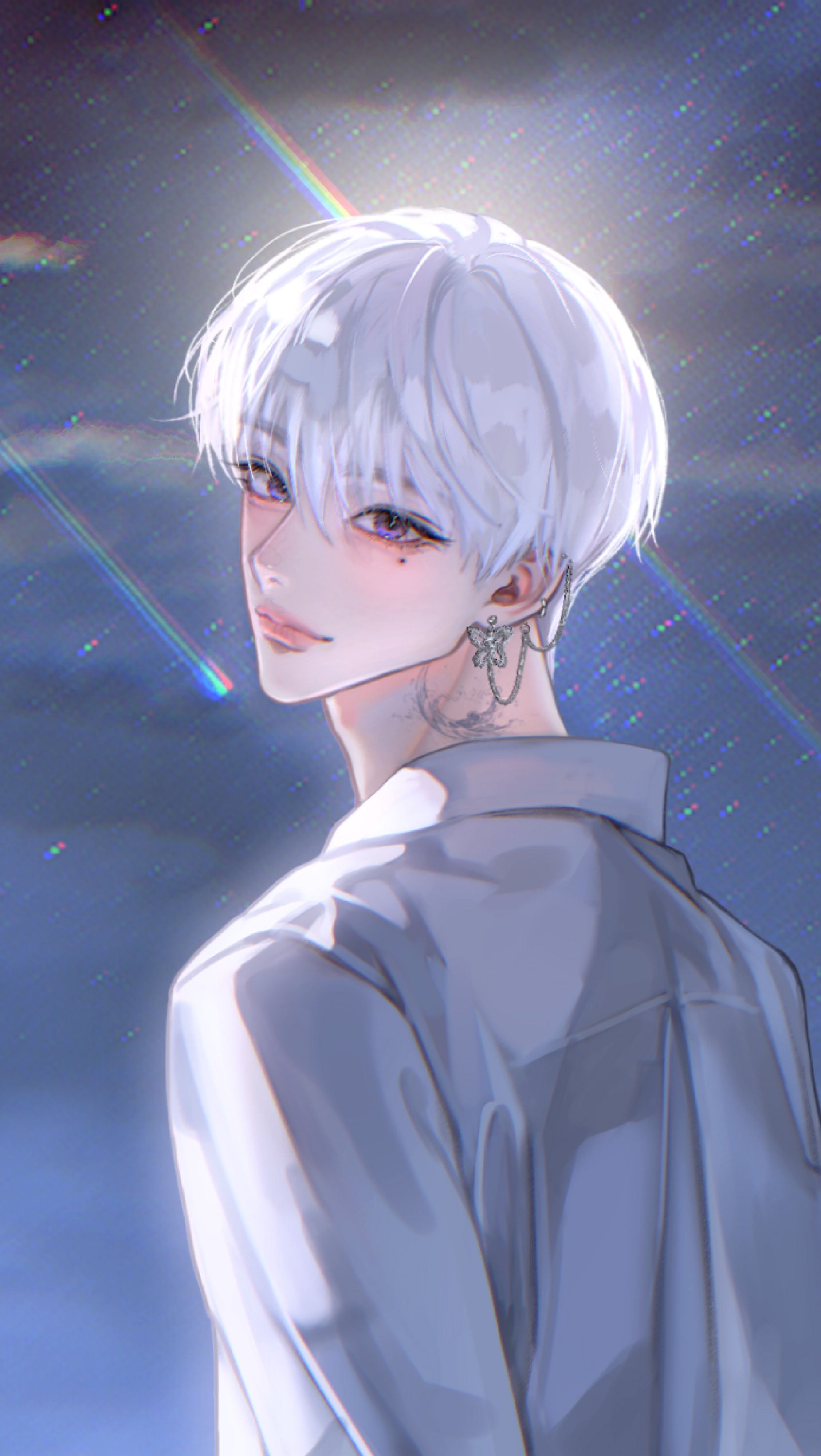 𝐝𝐨𝐫𝐚 ⊷⸋°