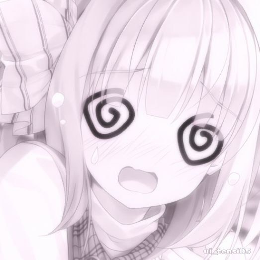 たまき