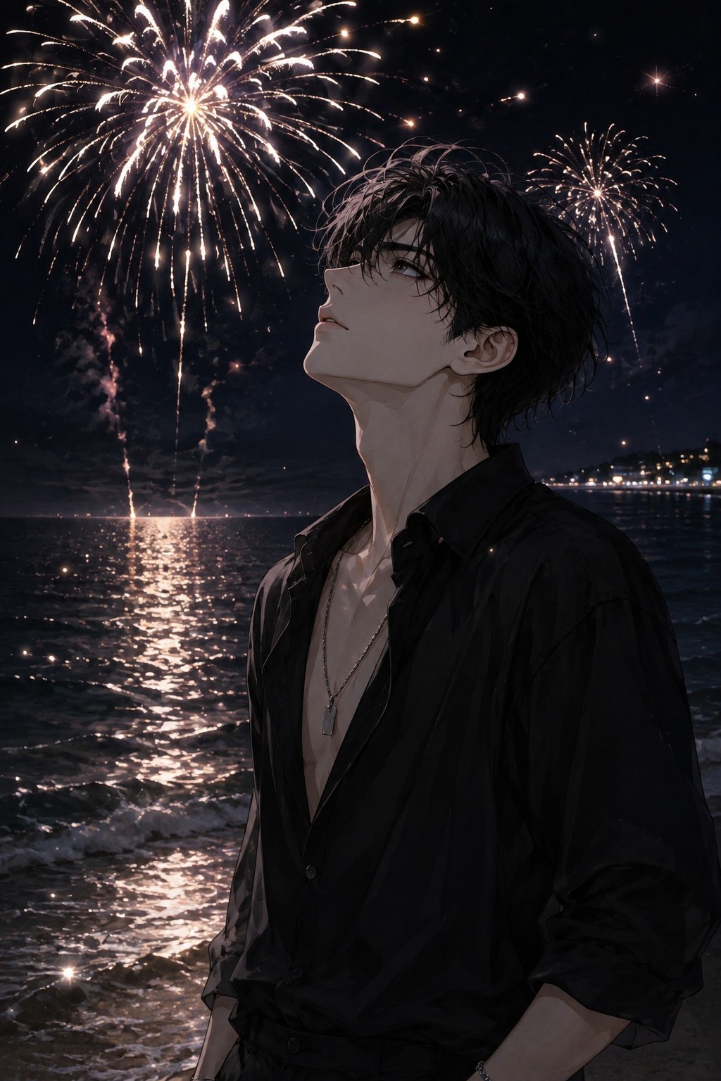 ๊ฒจ์ธ ๐นญ