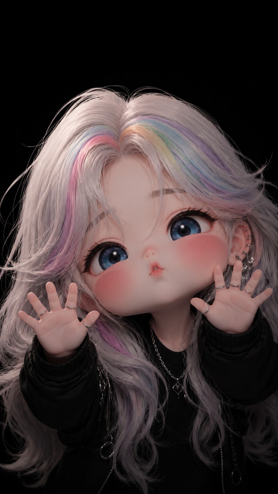 ℋ 유달링 𝔄𝔤
