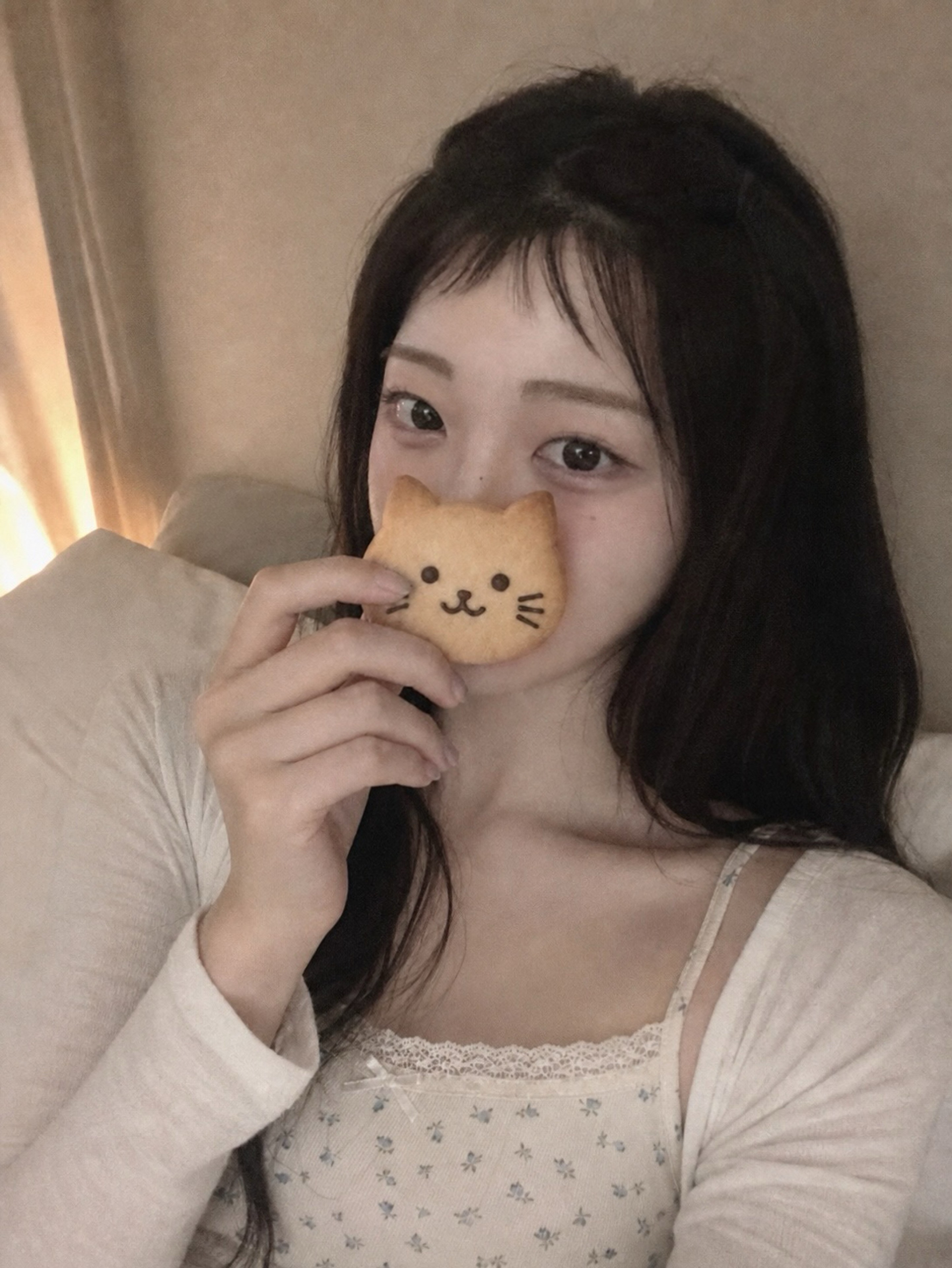서아린 ⬪˙
