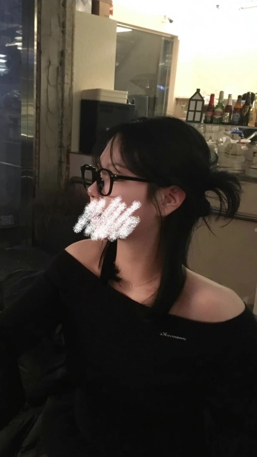 ๋ง ๊ตฌ๐ชผหโ