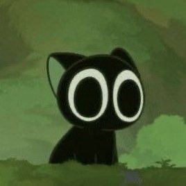 오 솔