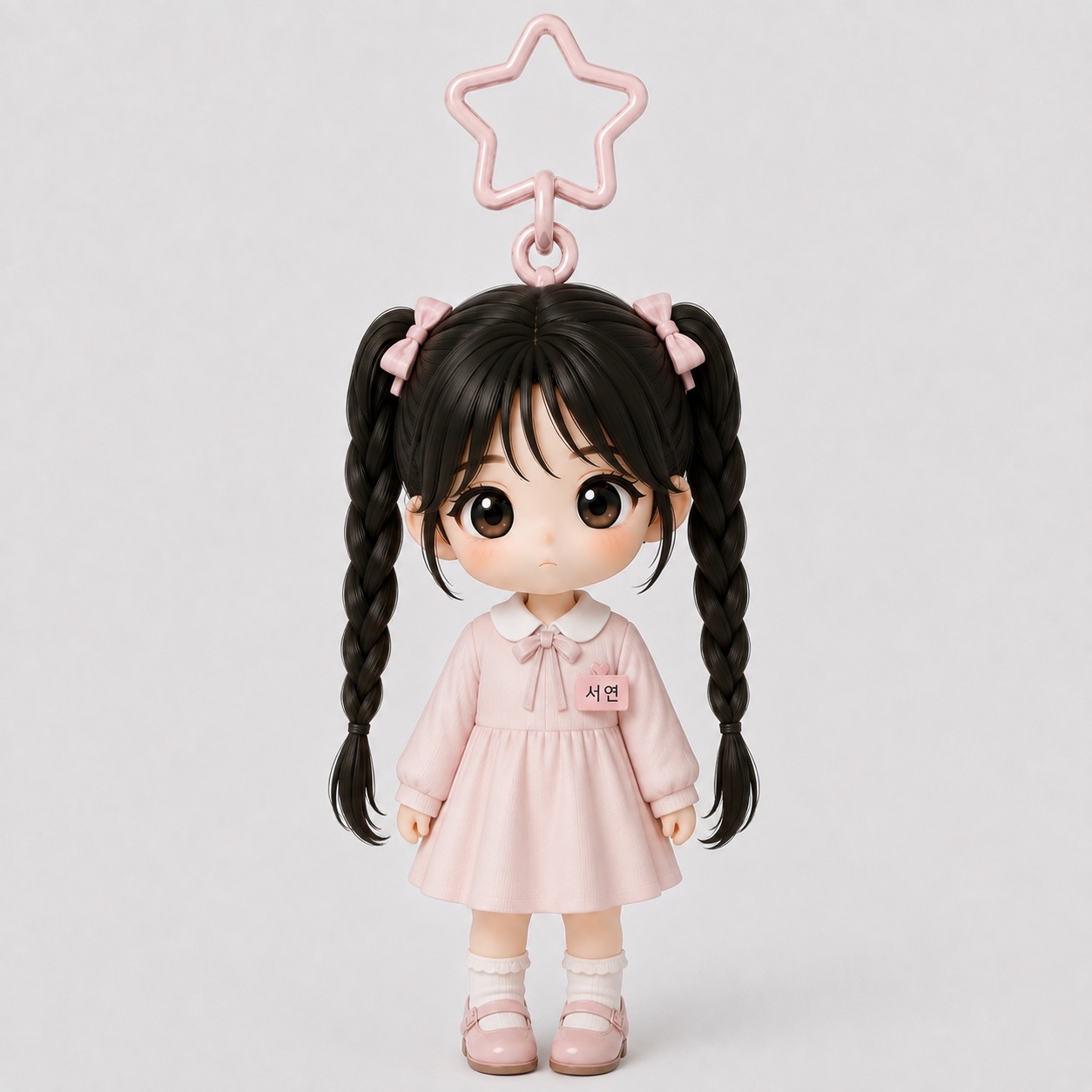 서 연 ꒰୨୧꒱