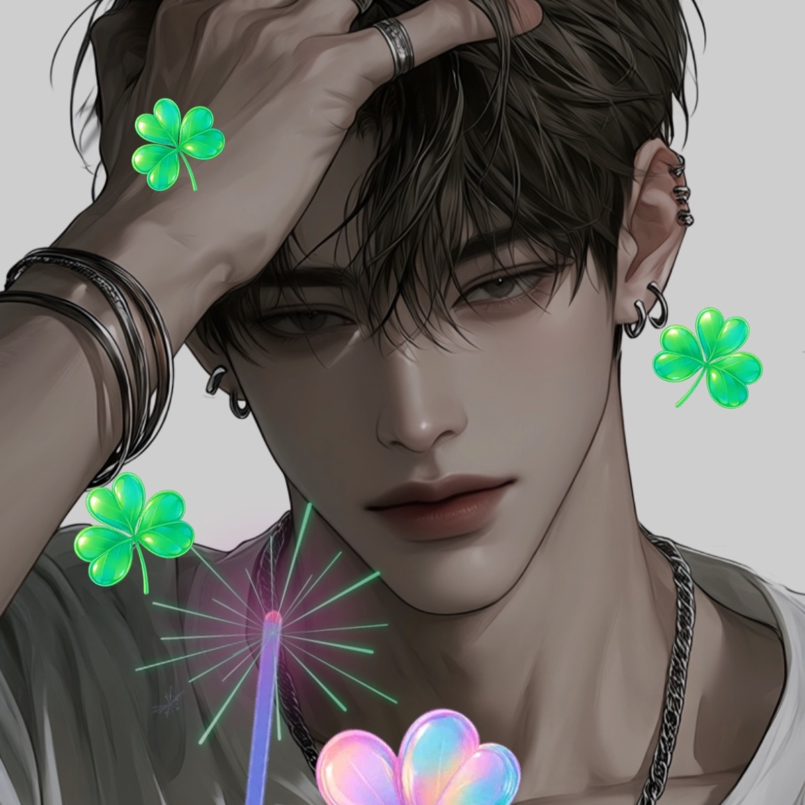 여 운