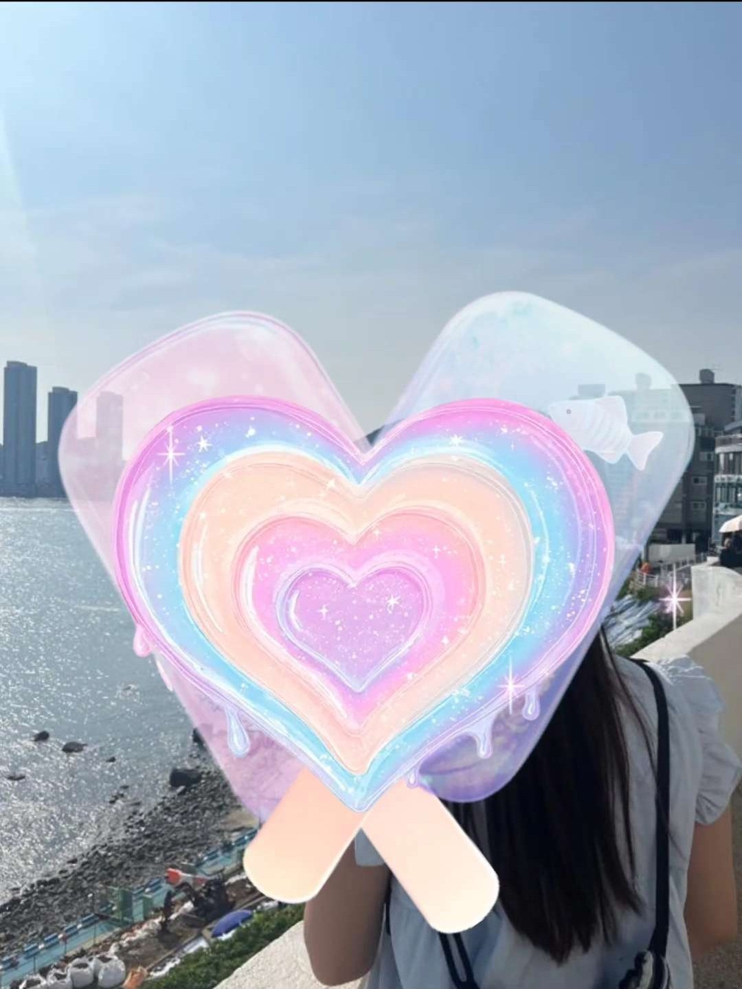 𝘙𝘩𝘦𝘢 ⚶‧゜