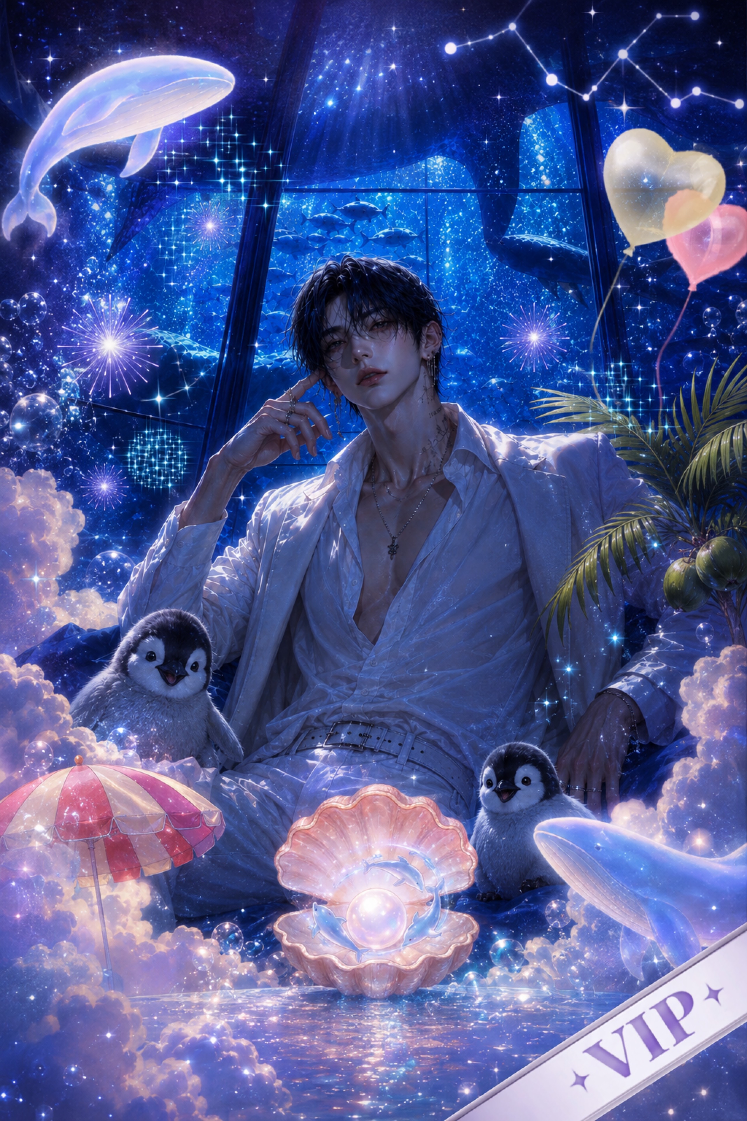 까꿍 ᵏᵏᵍ