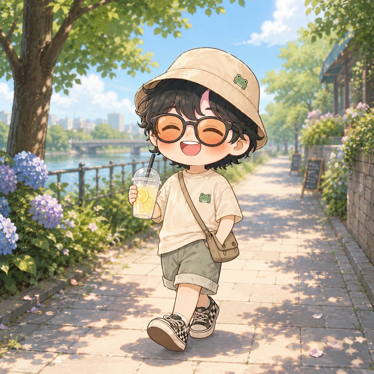 호잉잉