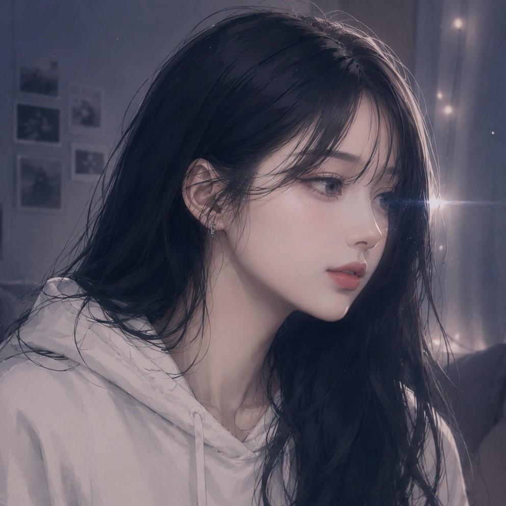 설