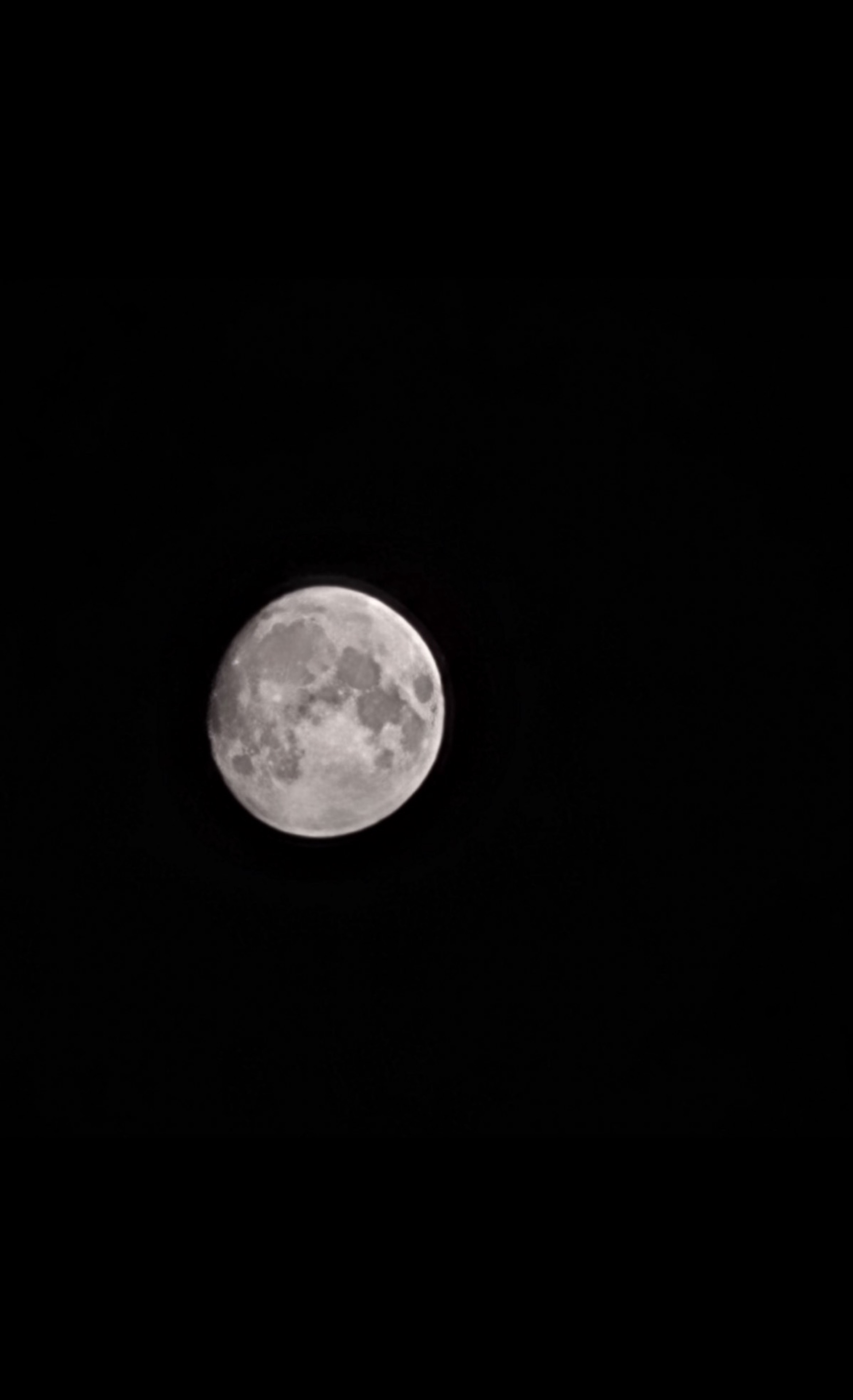 moon