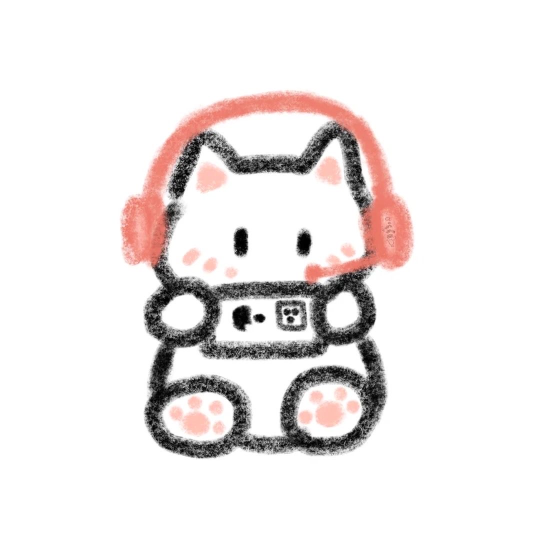 달