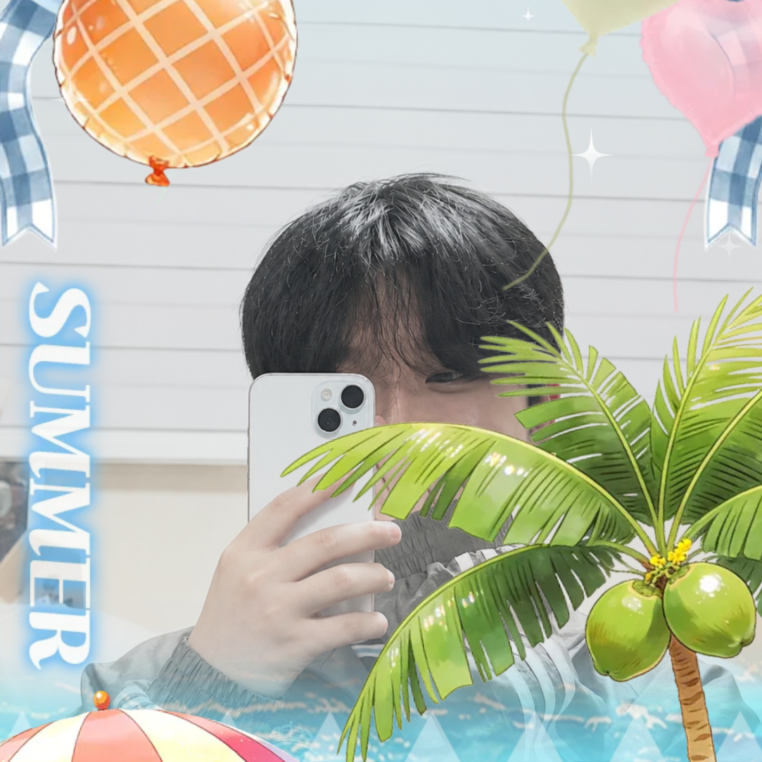 ๐ฎ ํ ๐ญ ๐ถ โพโโบ