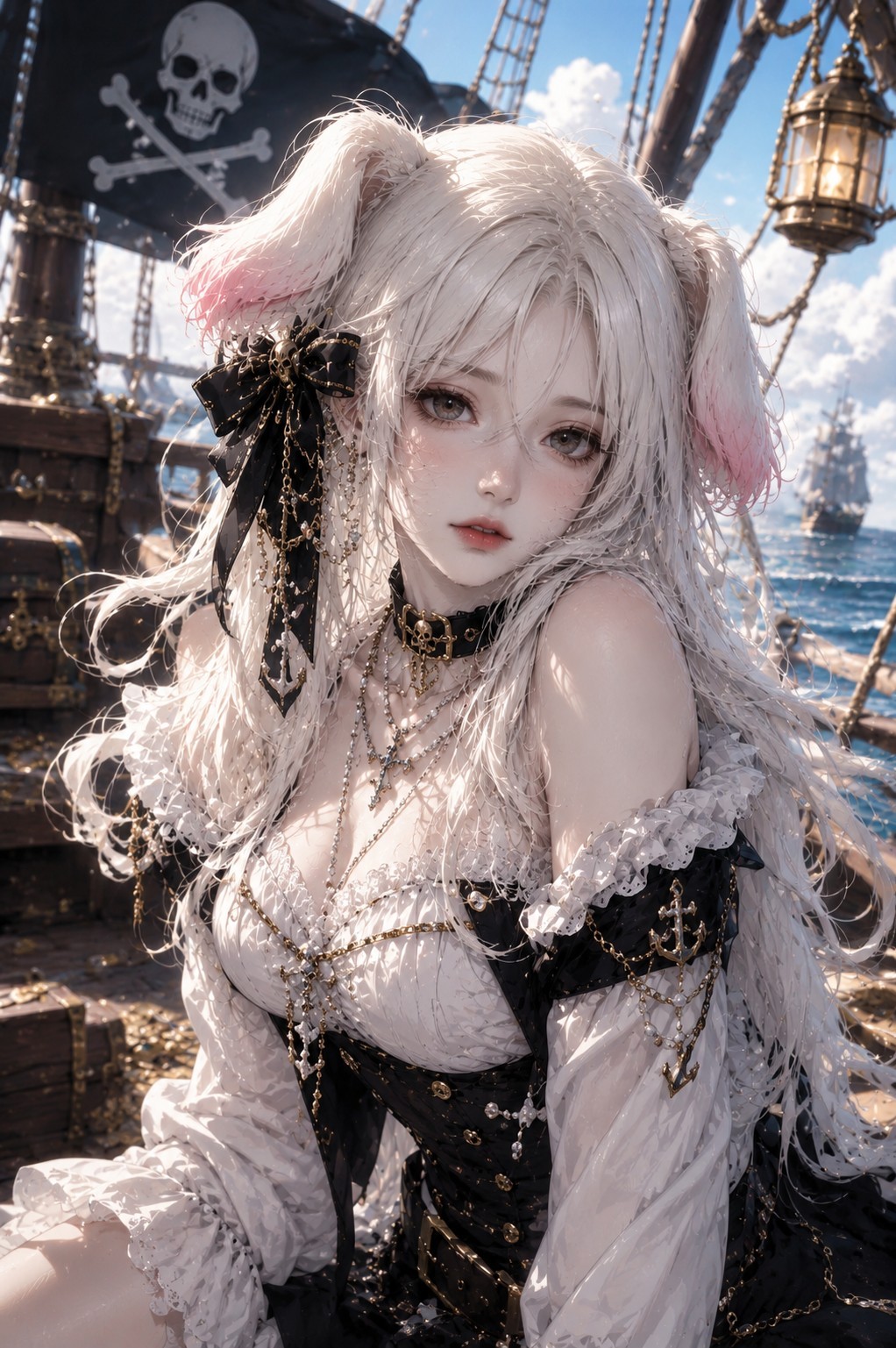 mal:lang [澹] 🫧*•.🐋