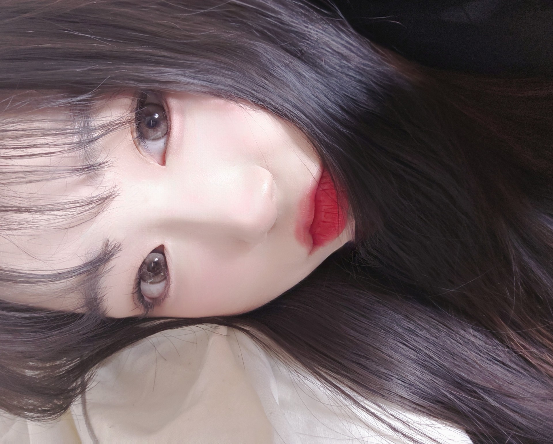 슬이_ღ