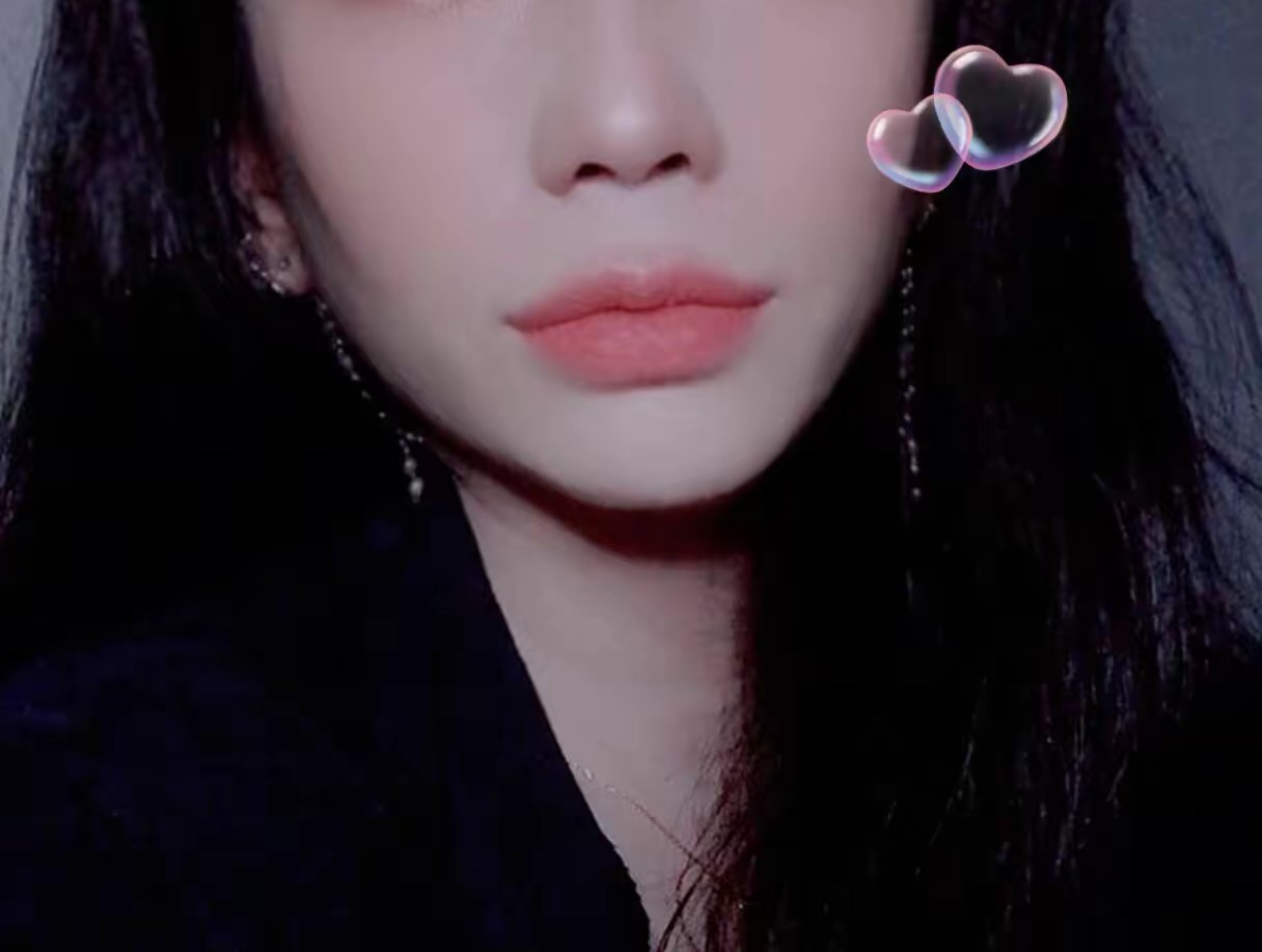 치콩