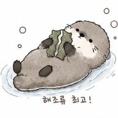 설 ಹ