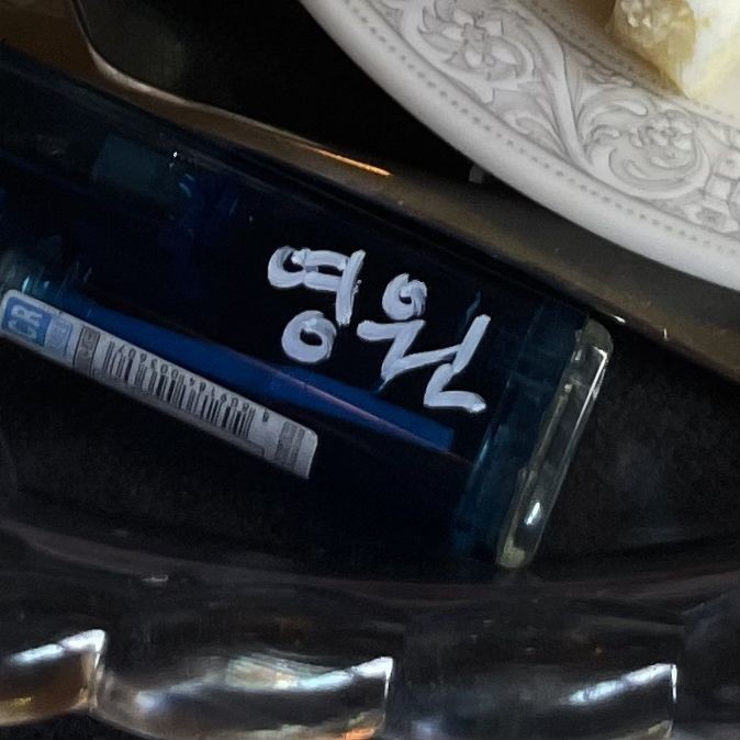 ㅤ 달