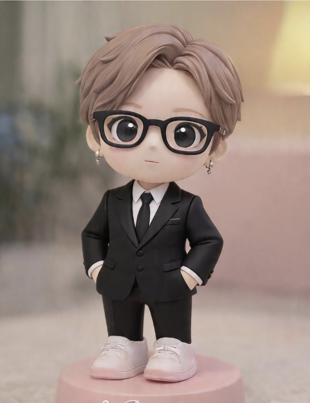 เฉญ๐๐ฎ๐ช๐ทเฆ.๐ผ๐ฆ๐๐อ