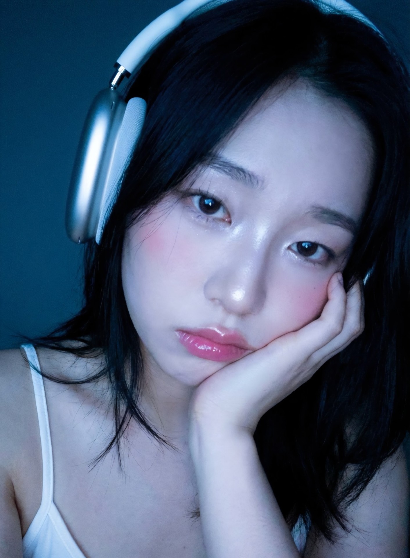 쏭ཐིི ྐ❤︎ཋྀ