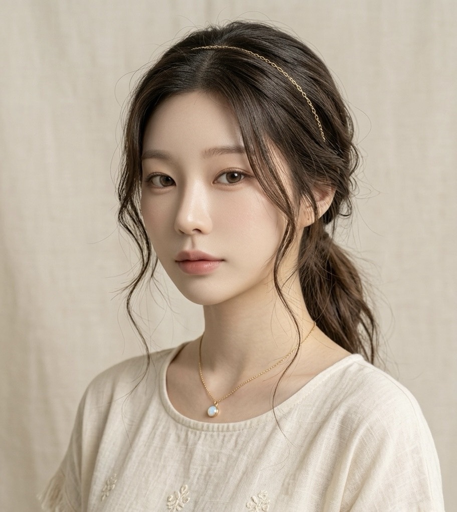 서 울