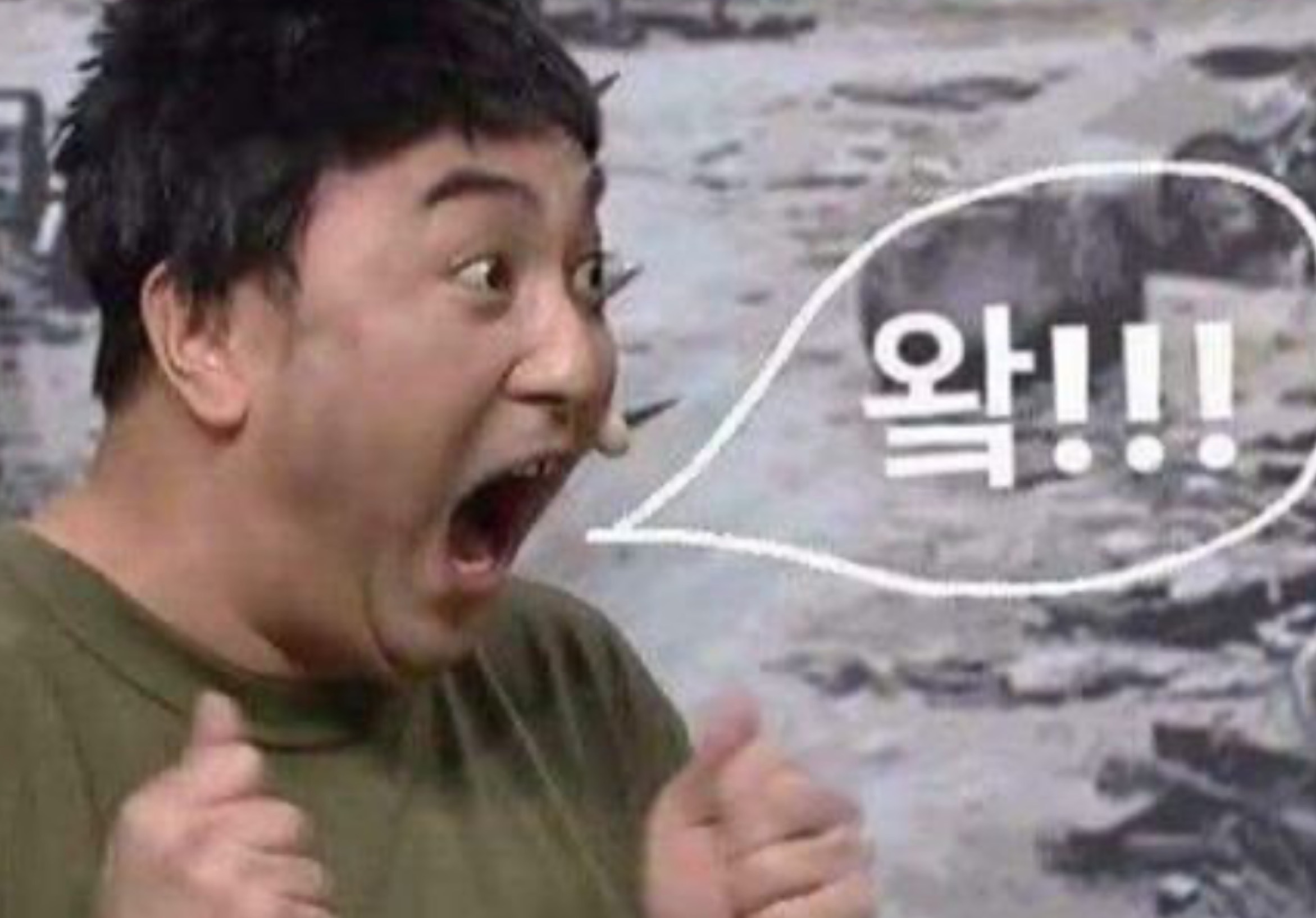 𝘼𝙉𝘾 다 린