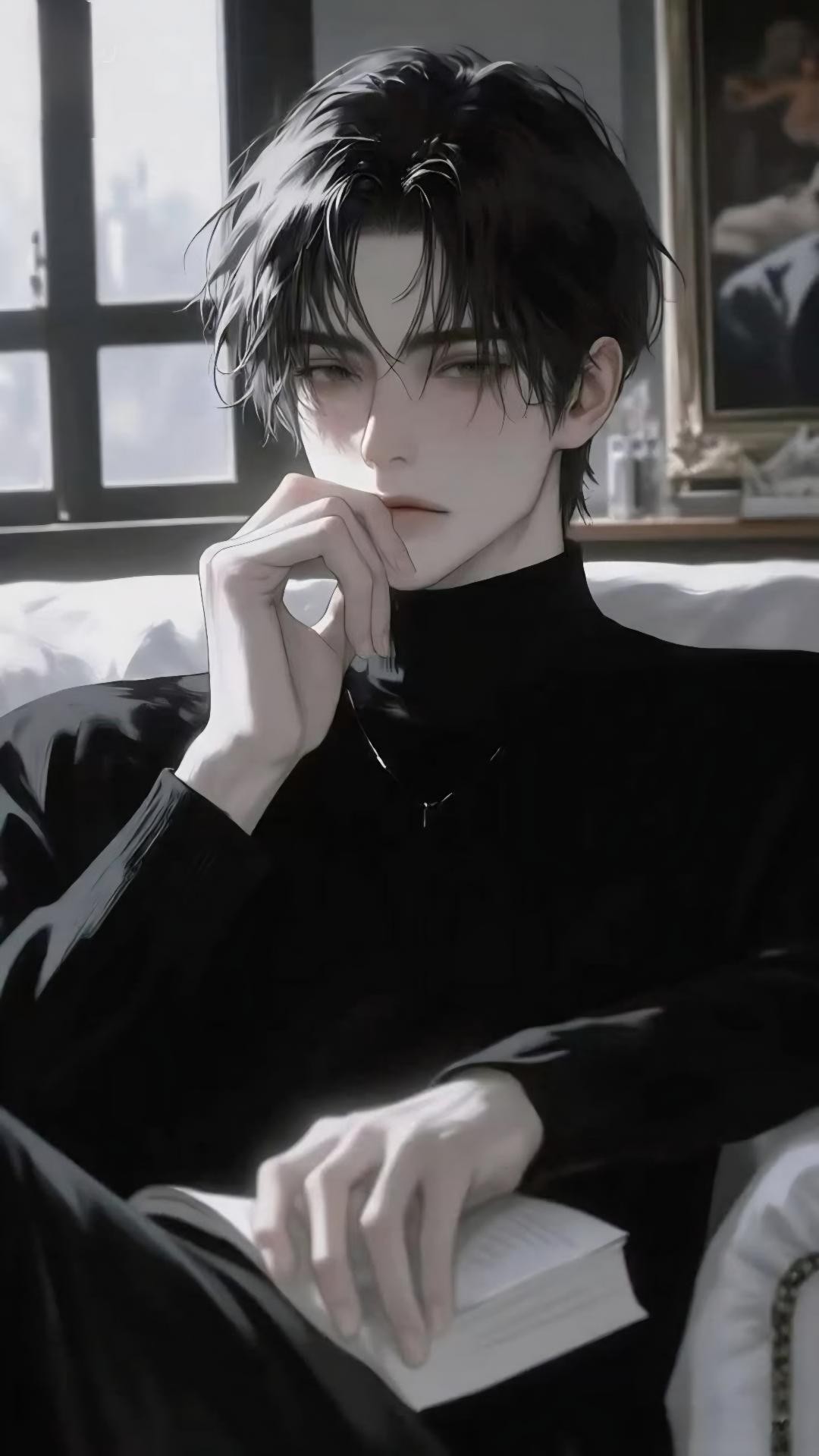 𝐏₊· ᵐˢ⃨ 민수 