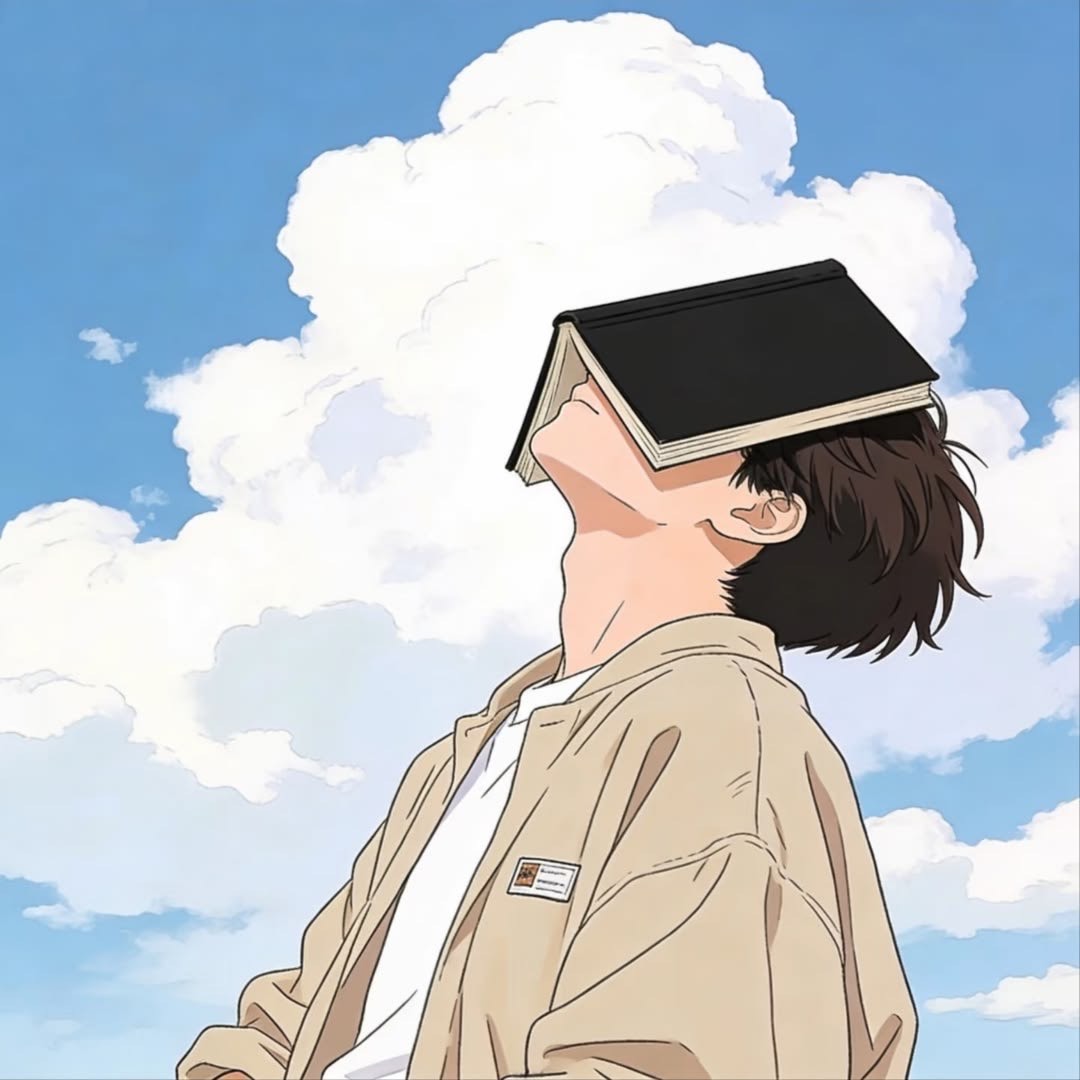 ๐ฎ ํ ๐ญ ๐ถ โพโโบ