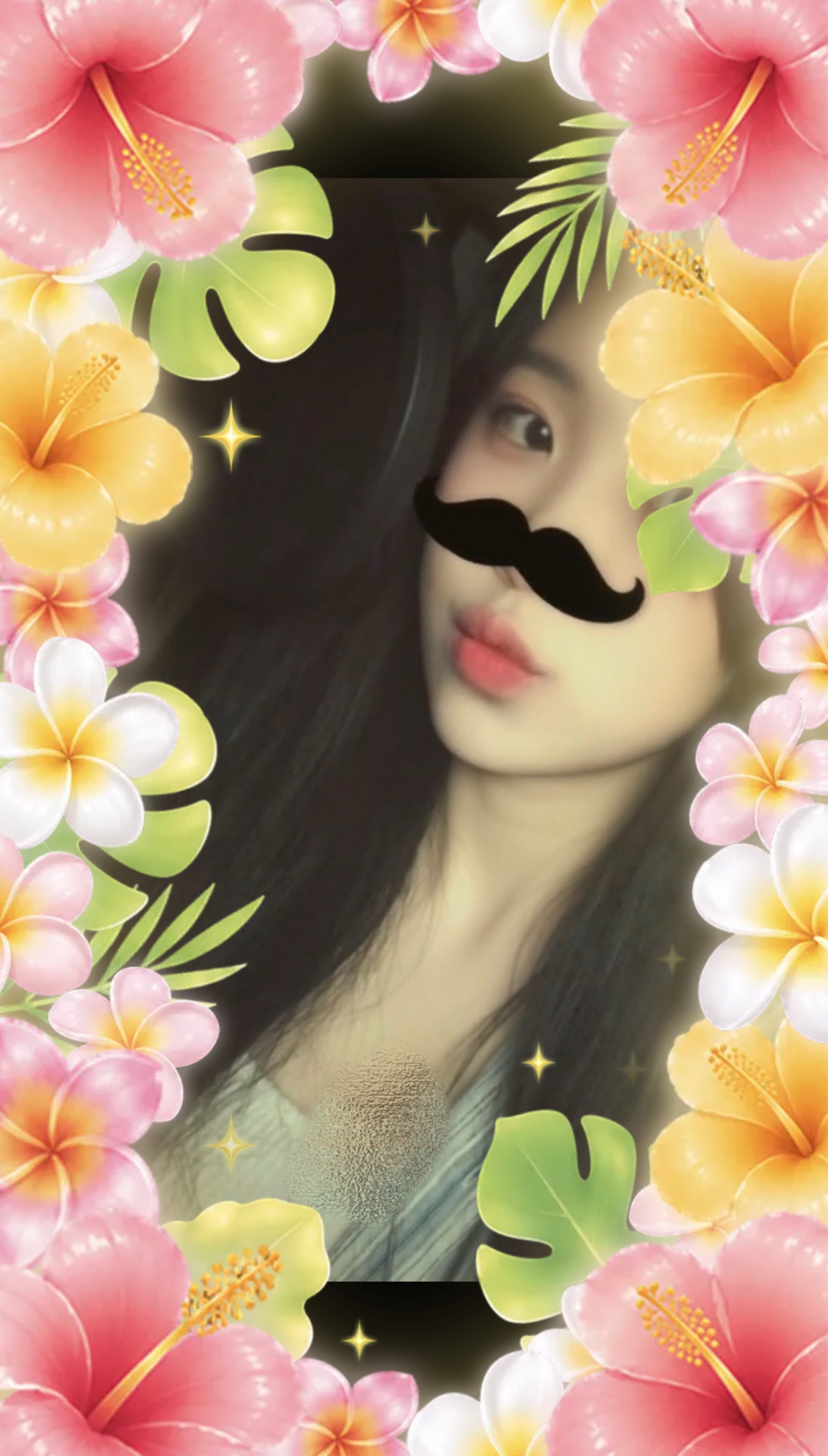 하 율